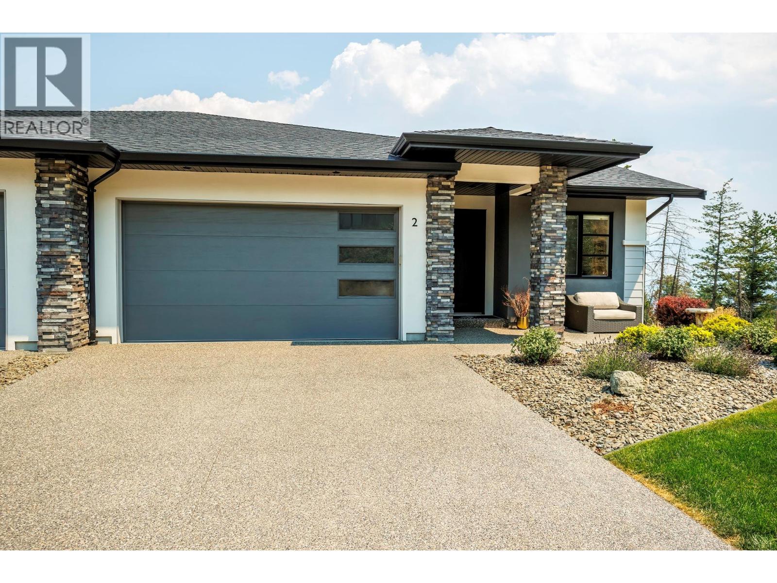 1349 Rocky Point Drive Unit# 2