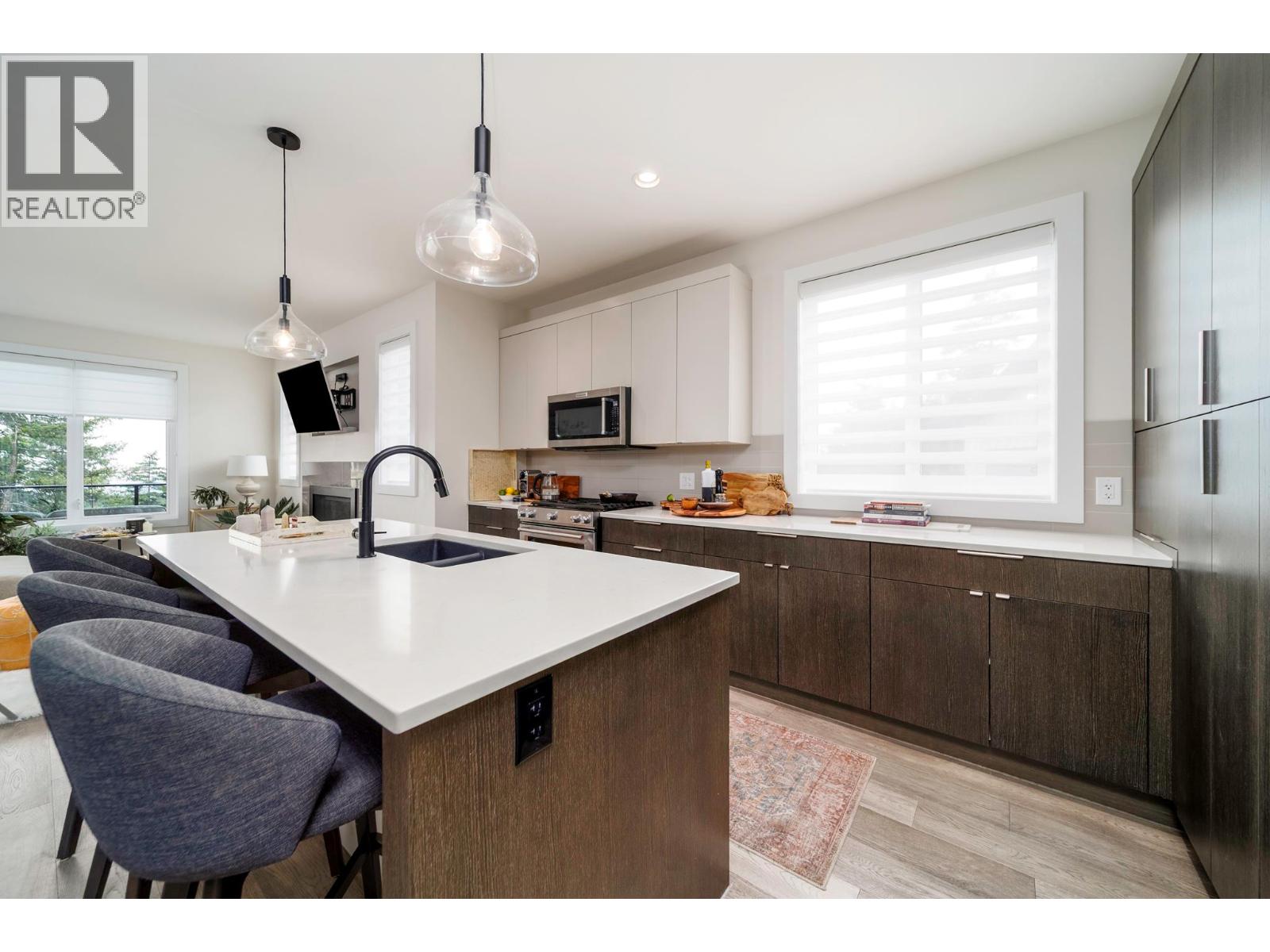1349 Rocky Point Drive Unit# 2