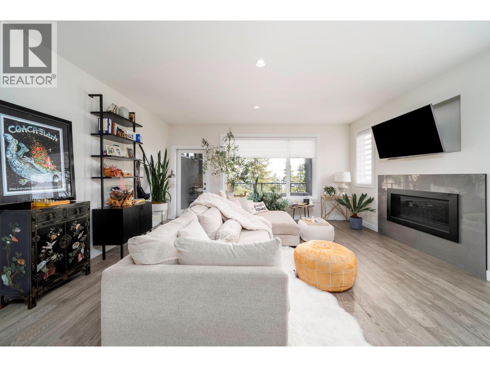 1349 Rocky Point Drive Unit# 2