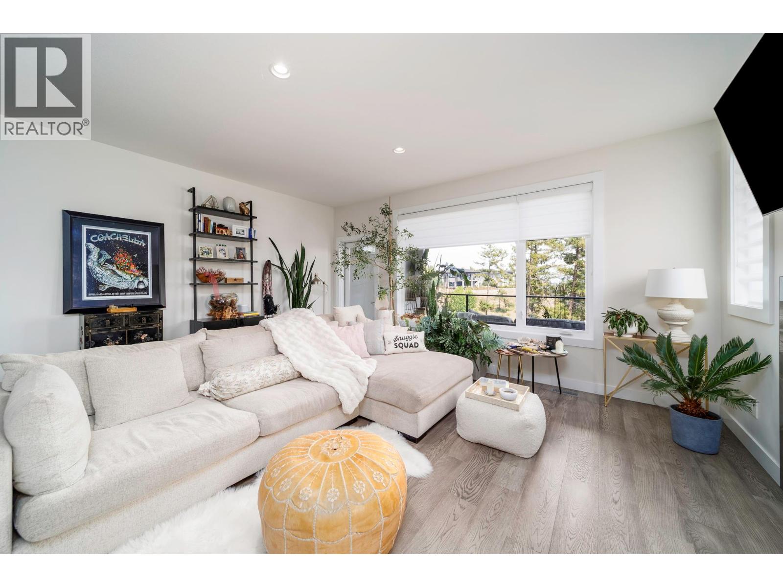 1349 Rocky Point Drive Unit# 2