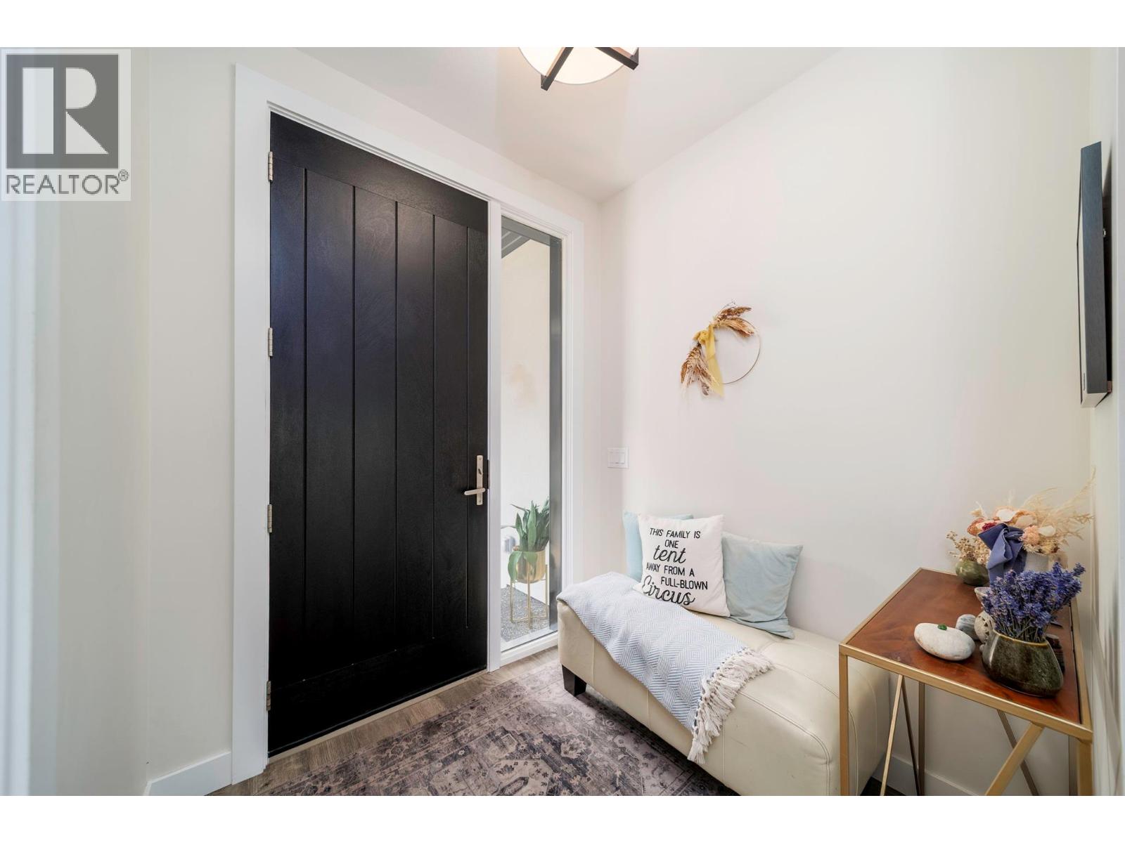 1349 Rocky Point Drive Unit# 2