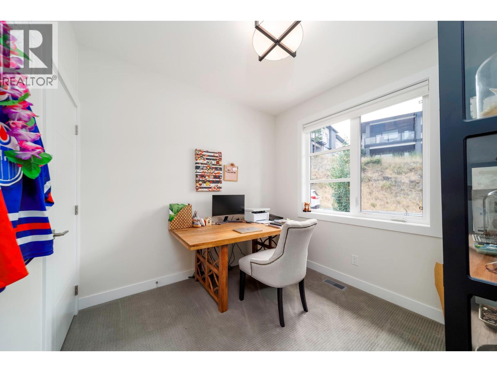 1349 Rocky Point Drive Unit# 2