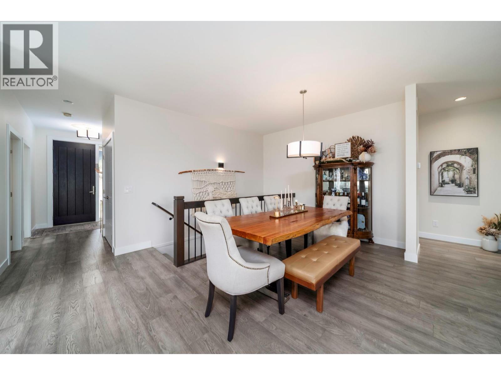 1349 Rocky Point Drive Unit# 2