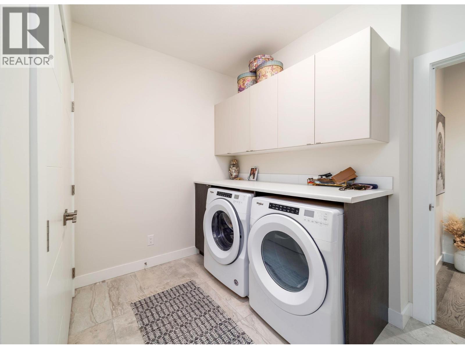 1349 Rocky Point Drive Unit# 2