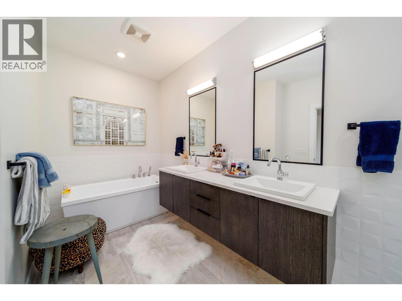 1349 Rocky Point Drive Unit# 2