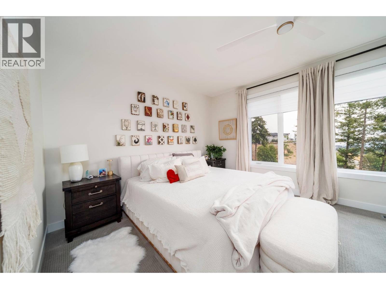 1349 Rocky Point Drive Unit# 2