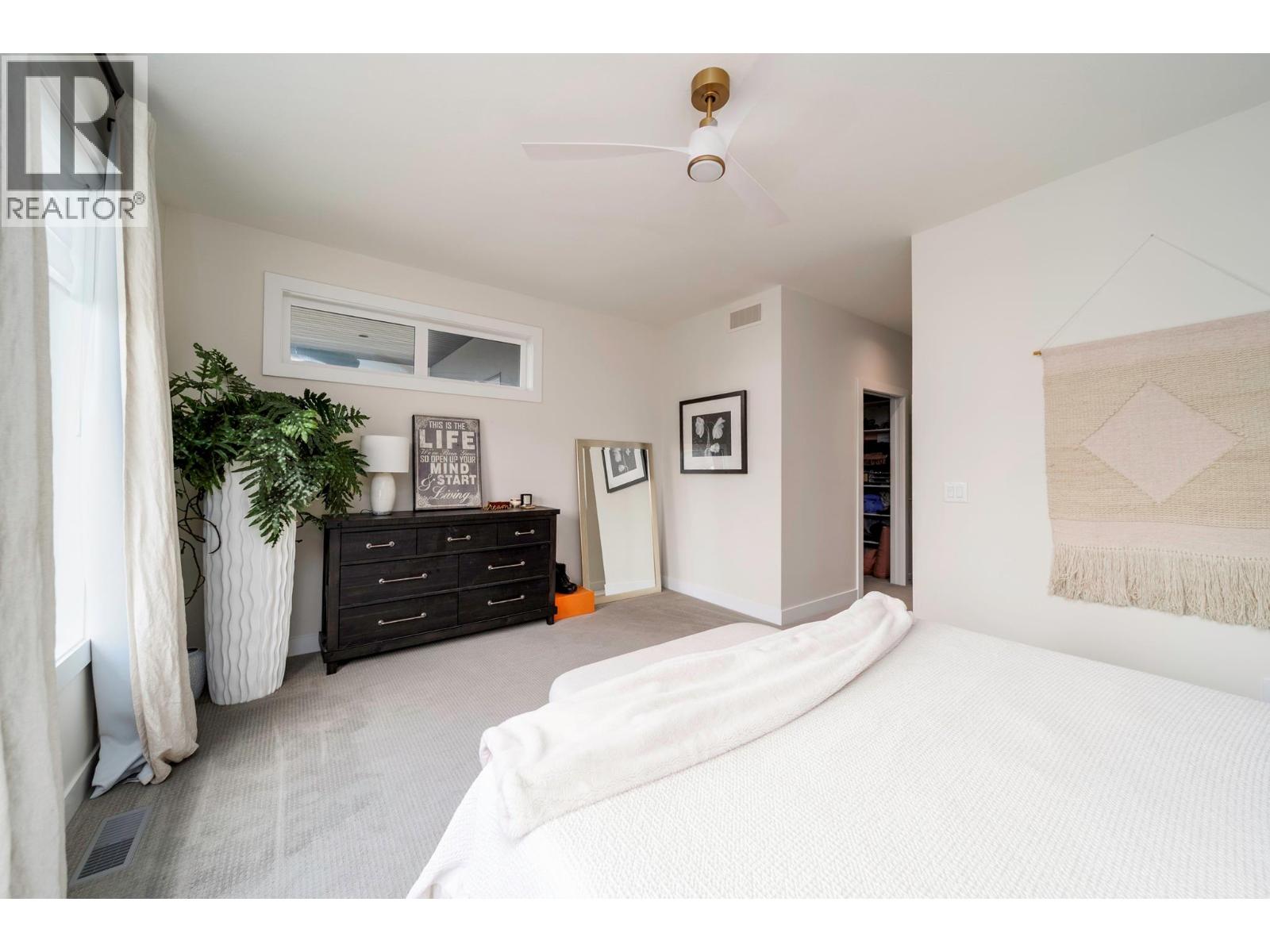 1349 Rocky Point Drive Unit# 2