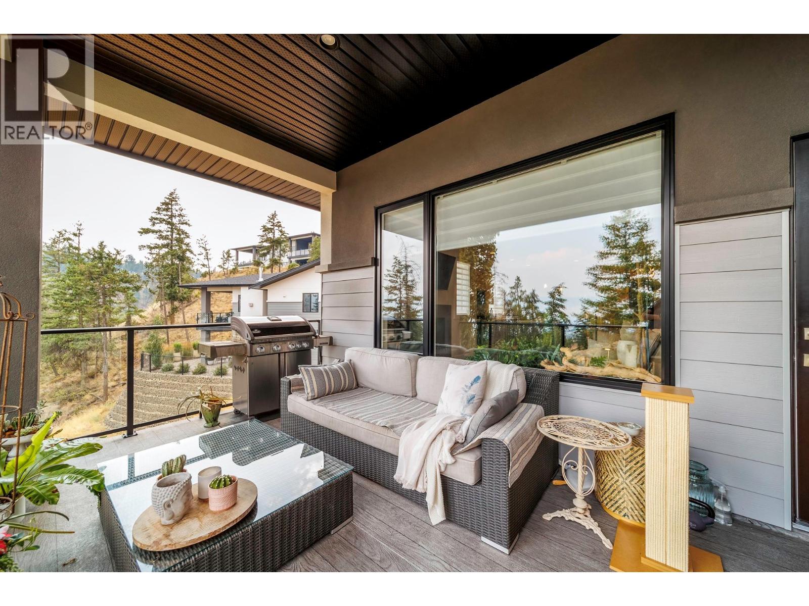 1349 Rocky Point Drive Unit# 2