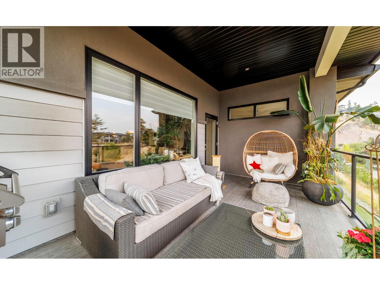 1349 Rocky Point Drive Unit# 2