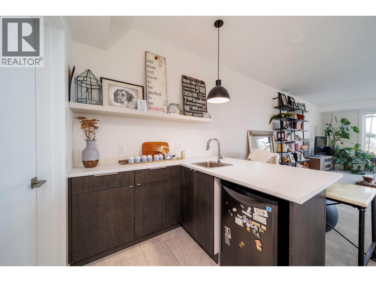 1349 Rocky Point Drive Unit# 2