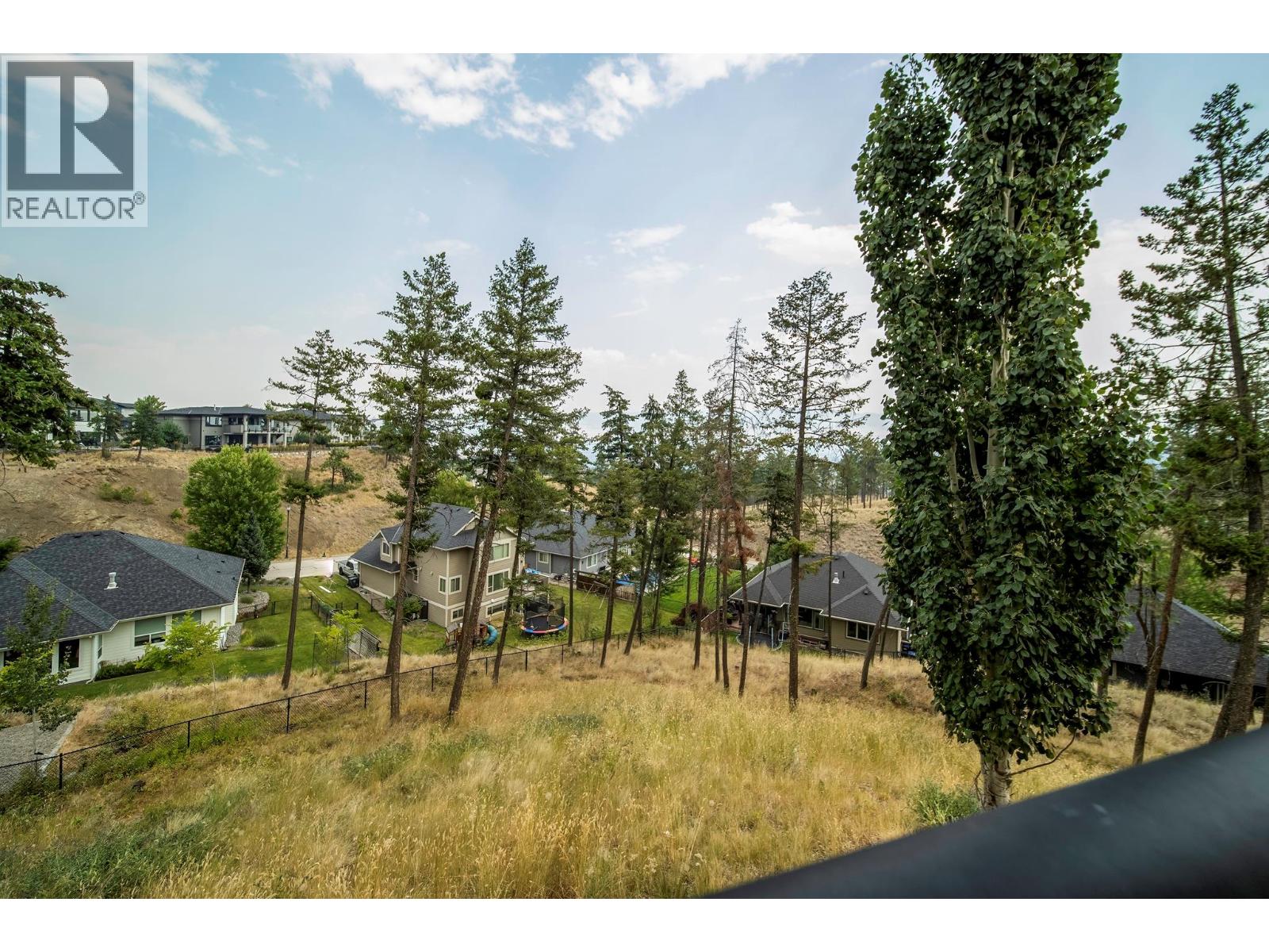 1349 Rocky Point Drive Unit# 2