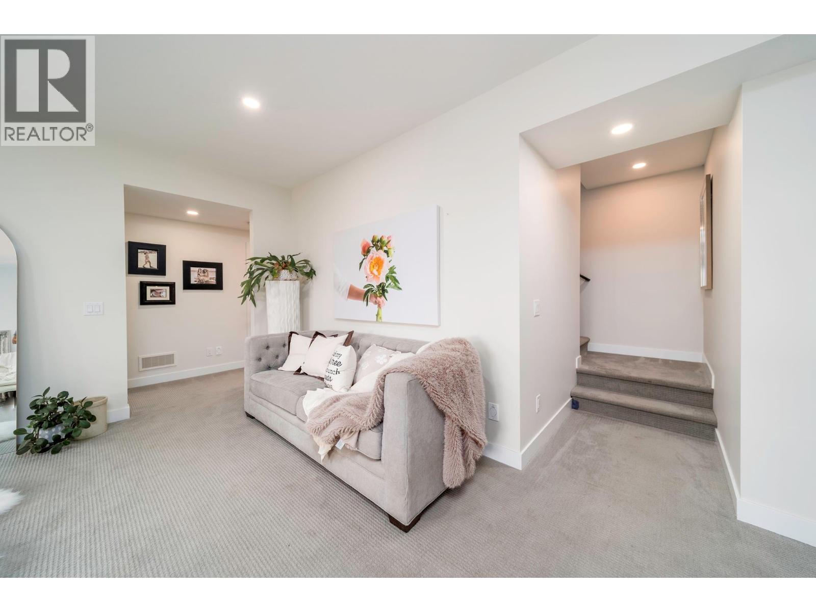 1349 Rocky Point Drive Unit# 2