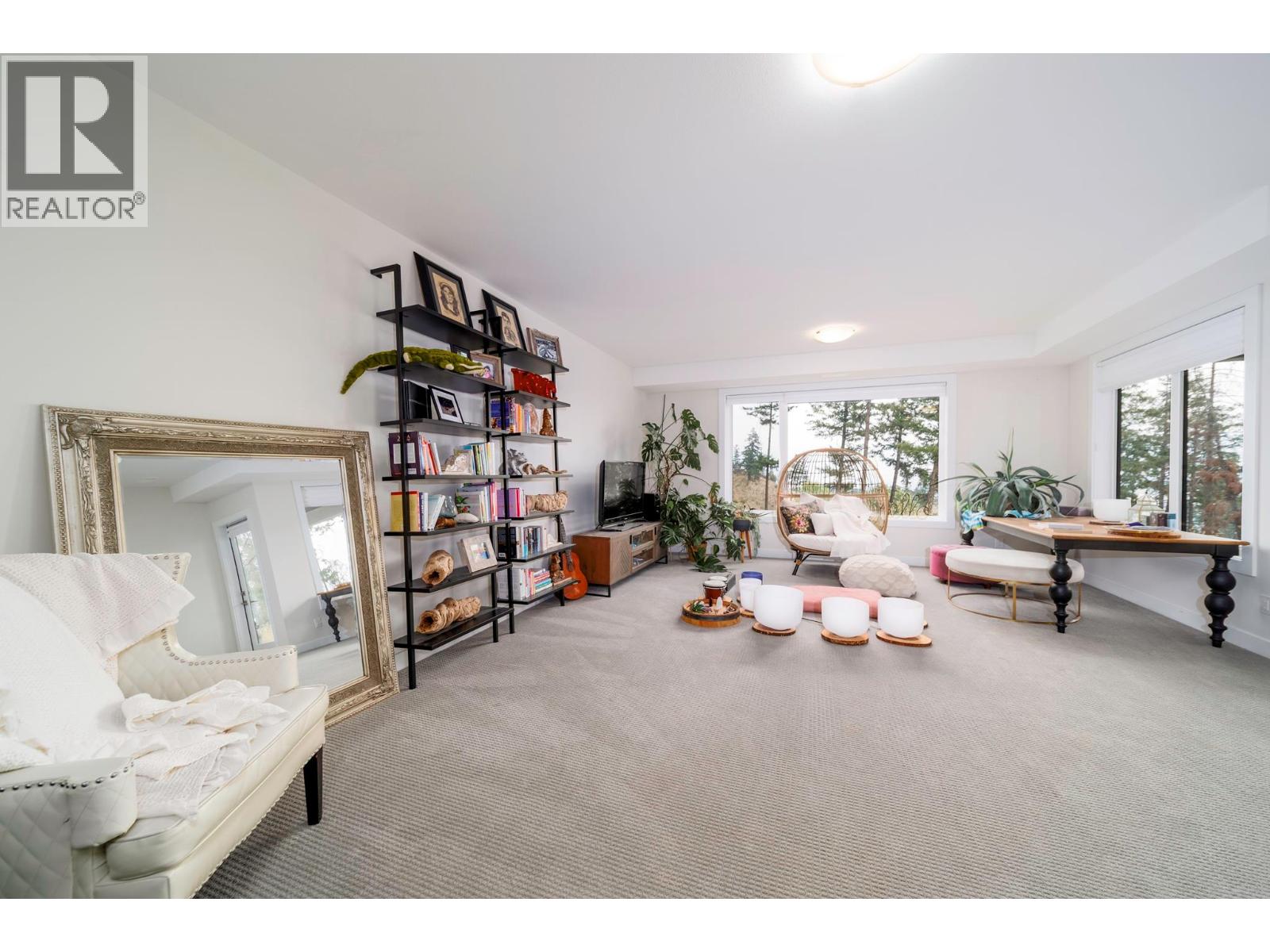 1349 Rocky Point Drive Unit# 2