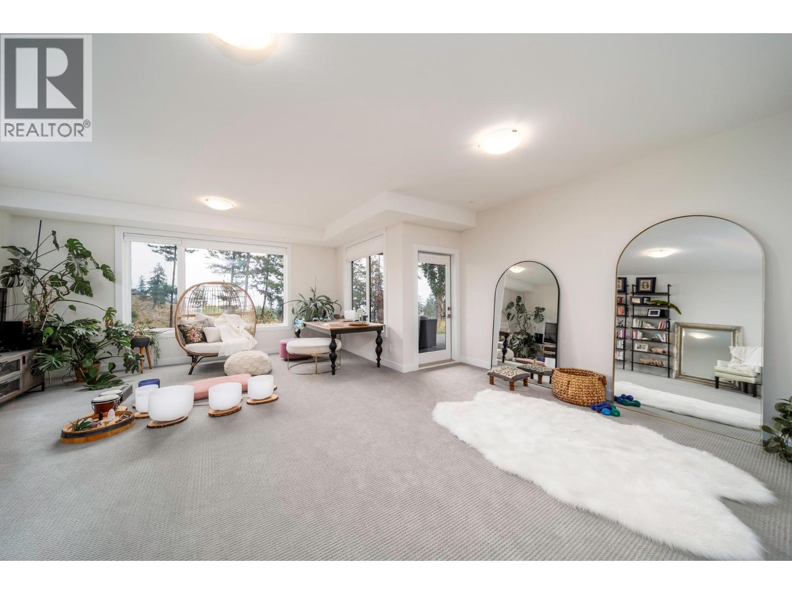 1349 Rocky Point Drive Unit# 2