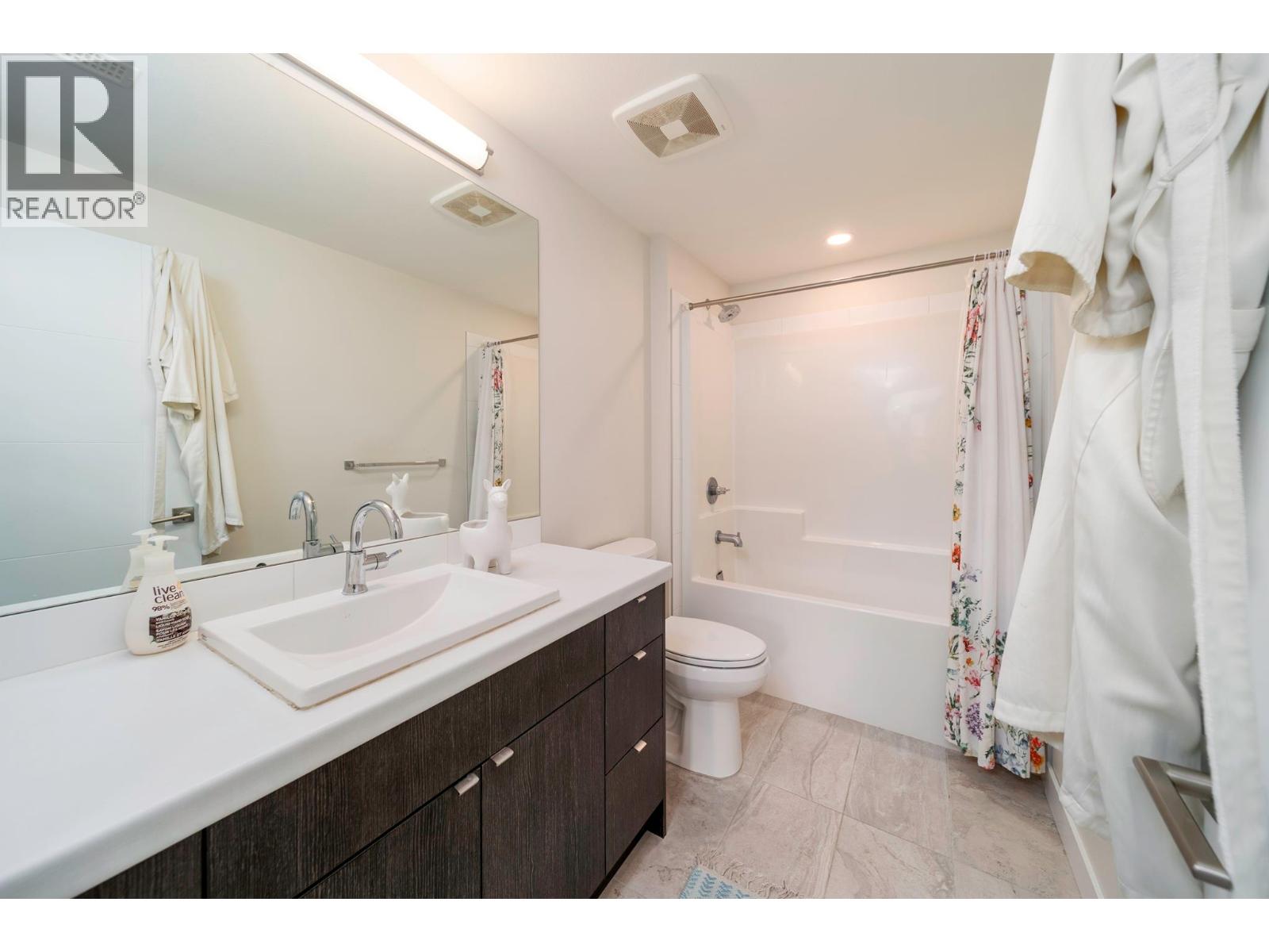 1349 Rocky Point Drive Unit# 2