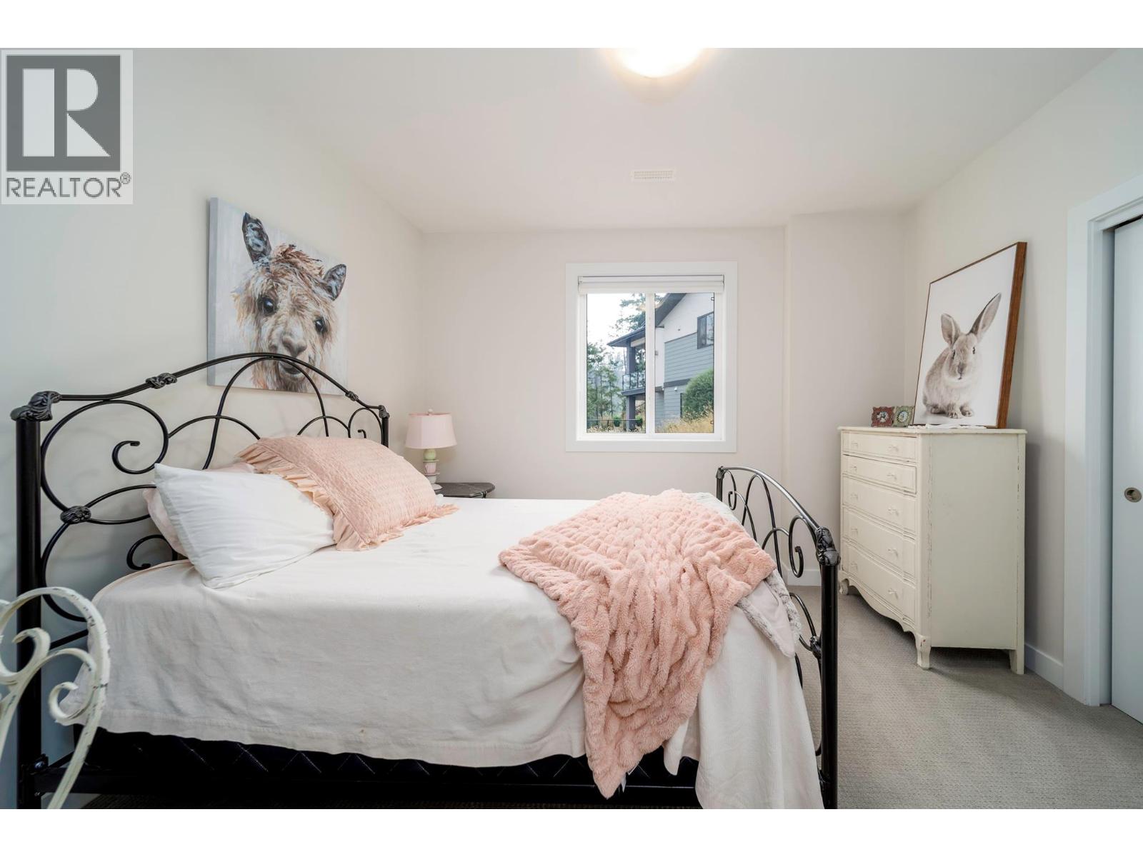 1349 Rocky Point Drive Unit# 2