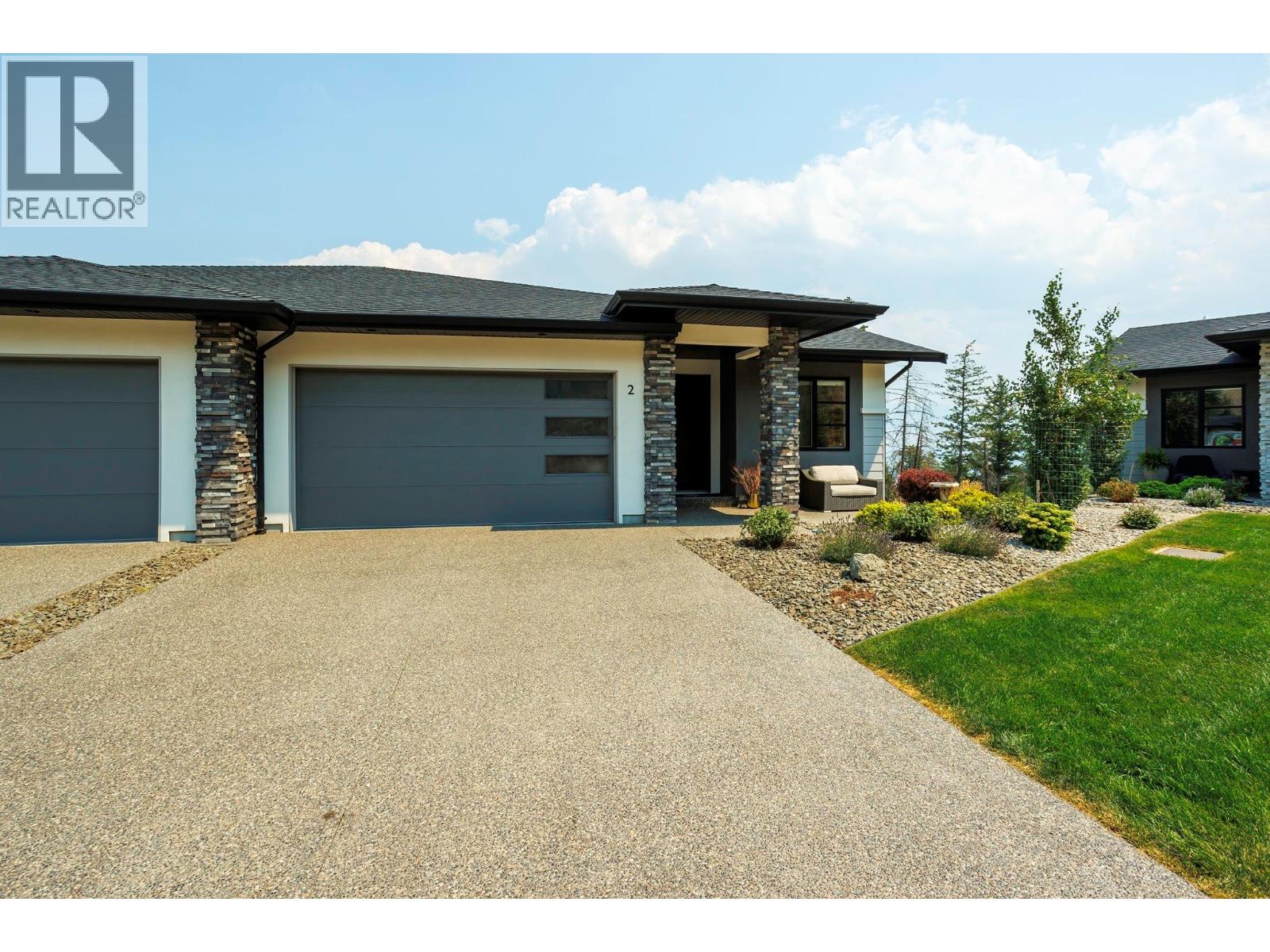 1349 Rocky Point Drive Unit# 2