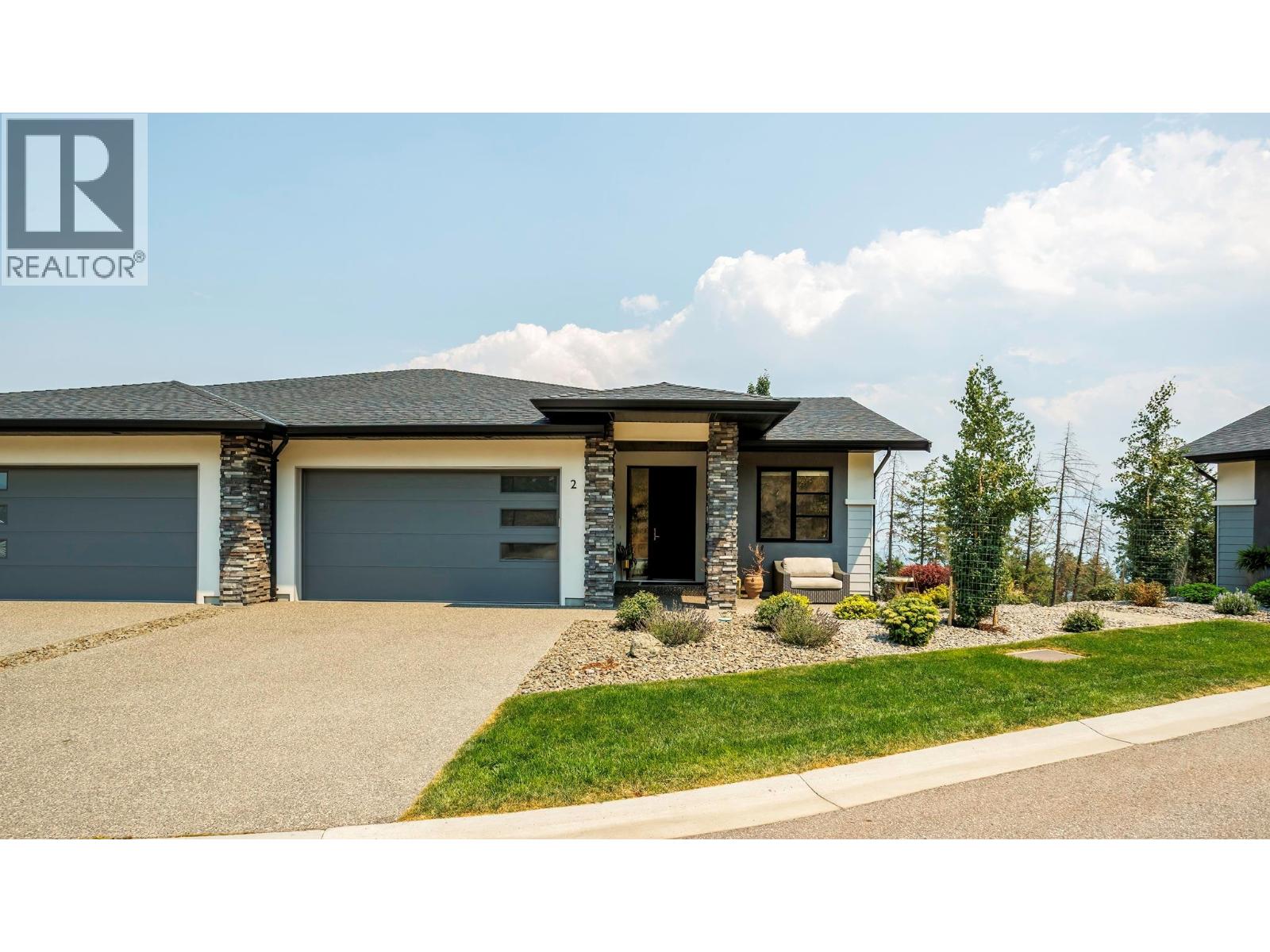 1349 Rocky Point Drive Unit# 2