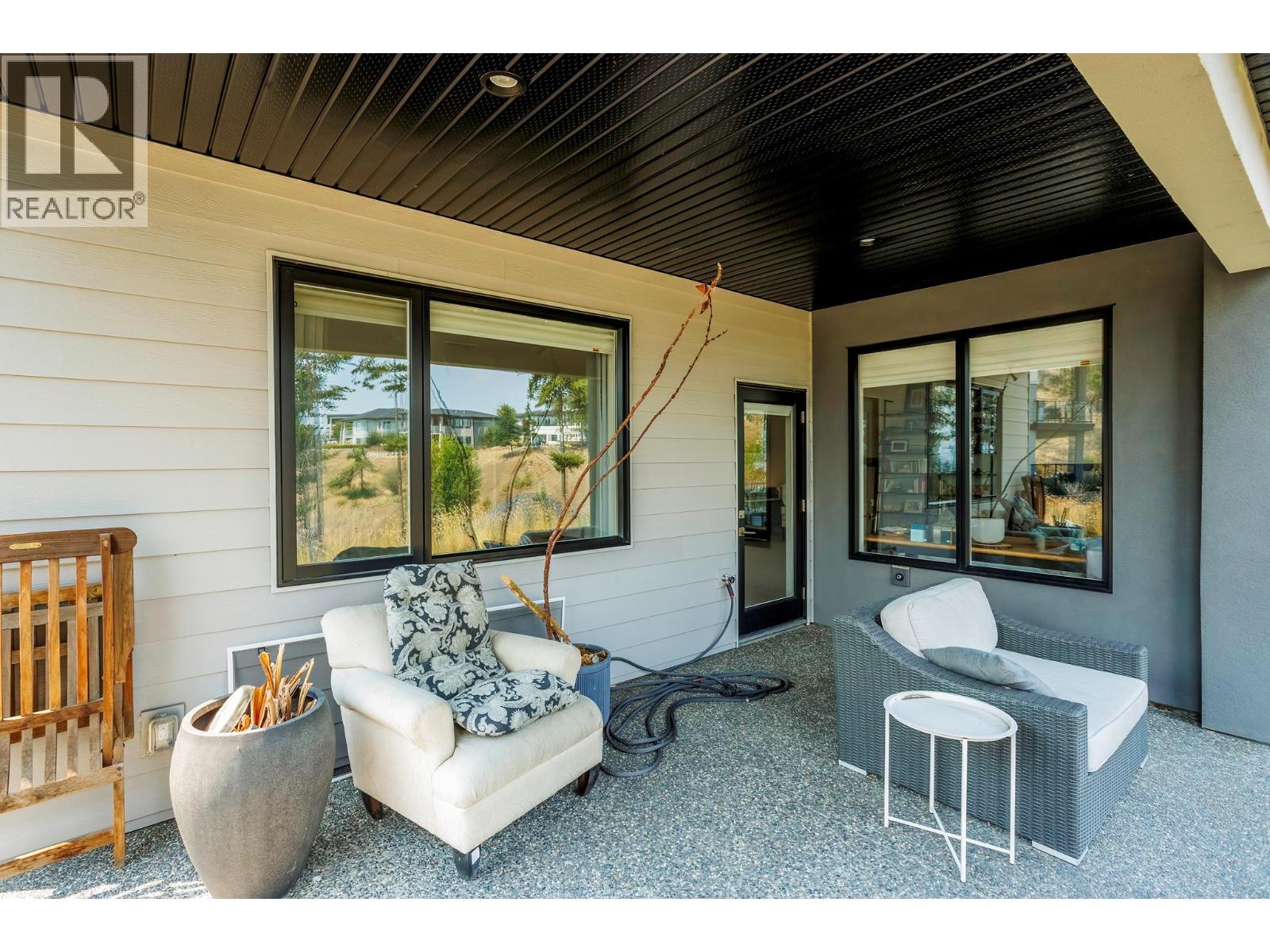 1349 Rocky Point Drive Unit# 2