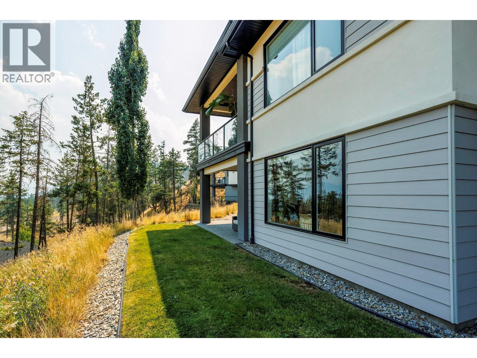 1349 Rocky Point Drive Unit# 2