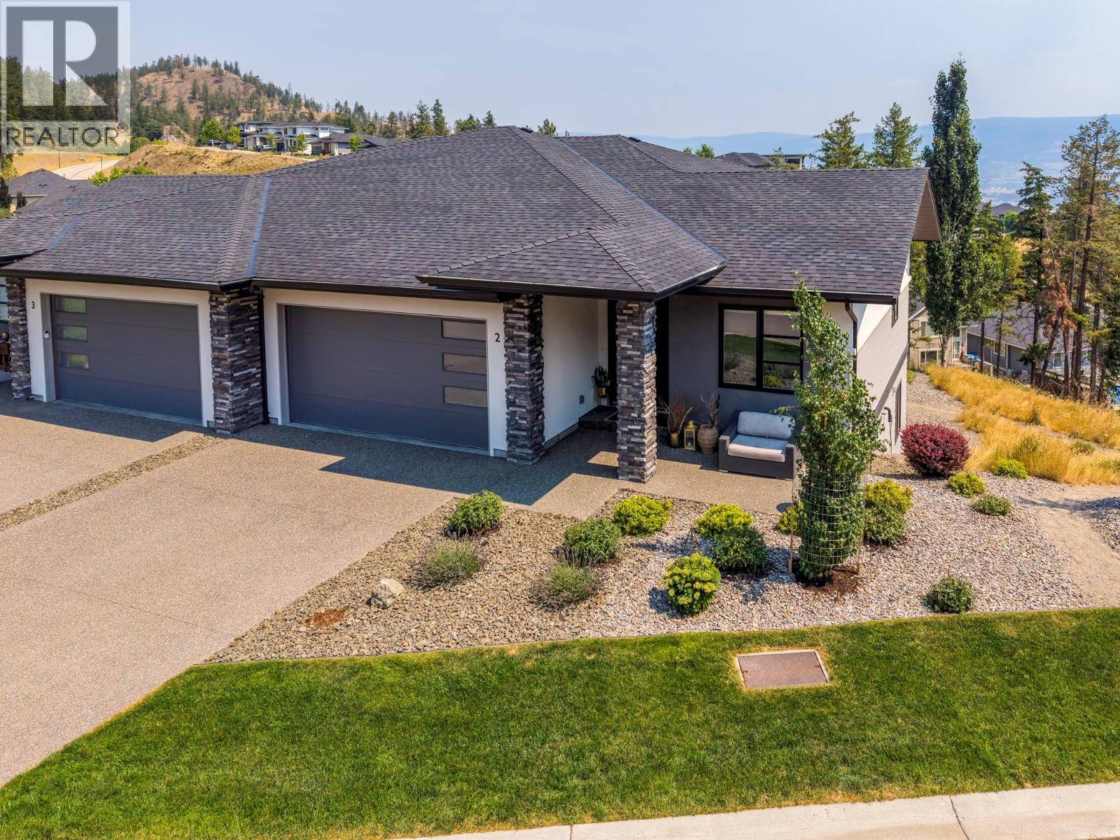 1349 Rocky Point Drive Unit# 2