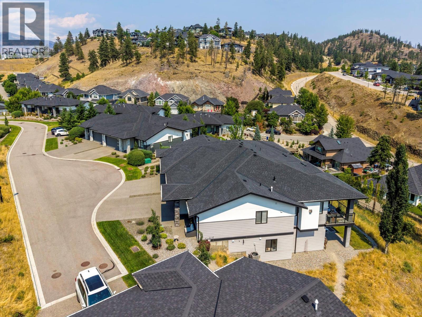 1349 Rocky Point Drive Unit# 2