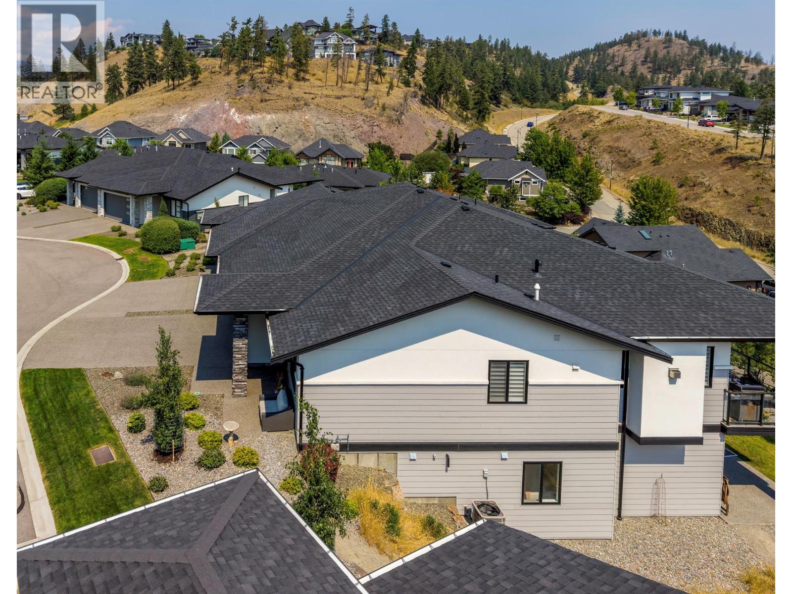 1349 Rocky Point Drive Unit# 2