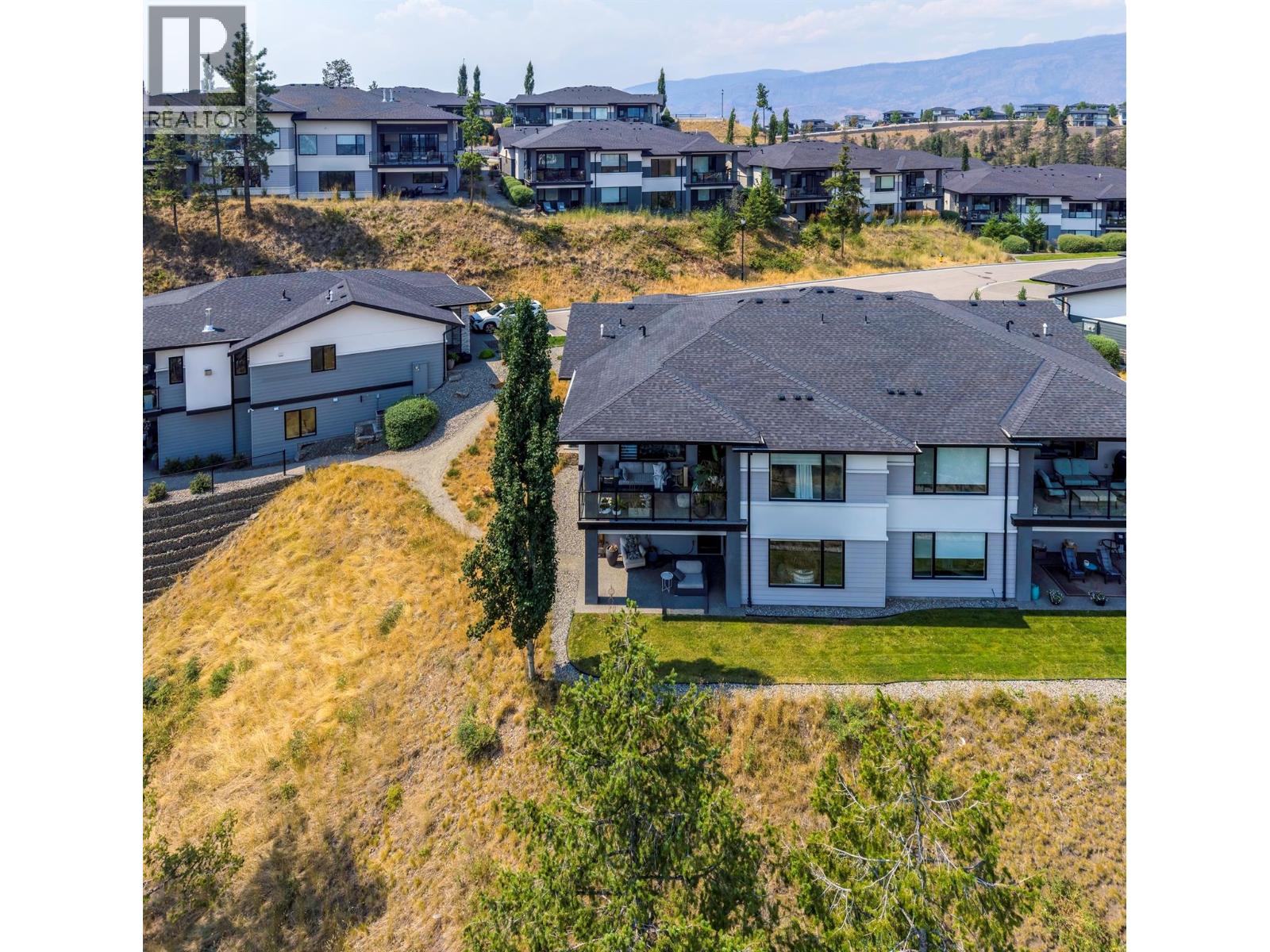 1349 Rocky Point Drive Unit# 2