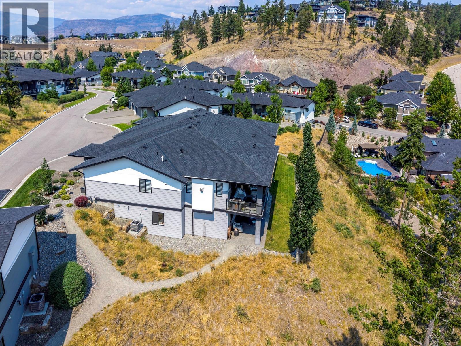 1349 Rocky Point Drive Unit# 2