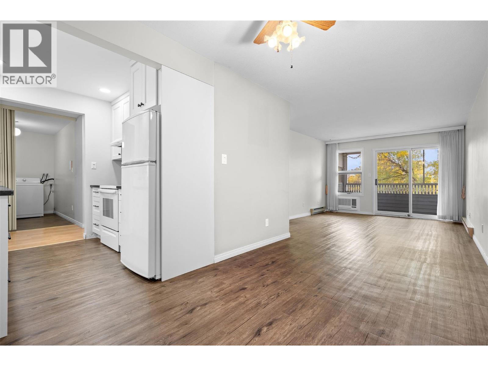 575 Sutherland Avenue Unit# 310