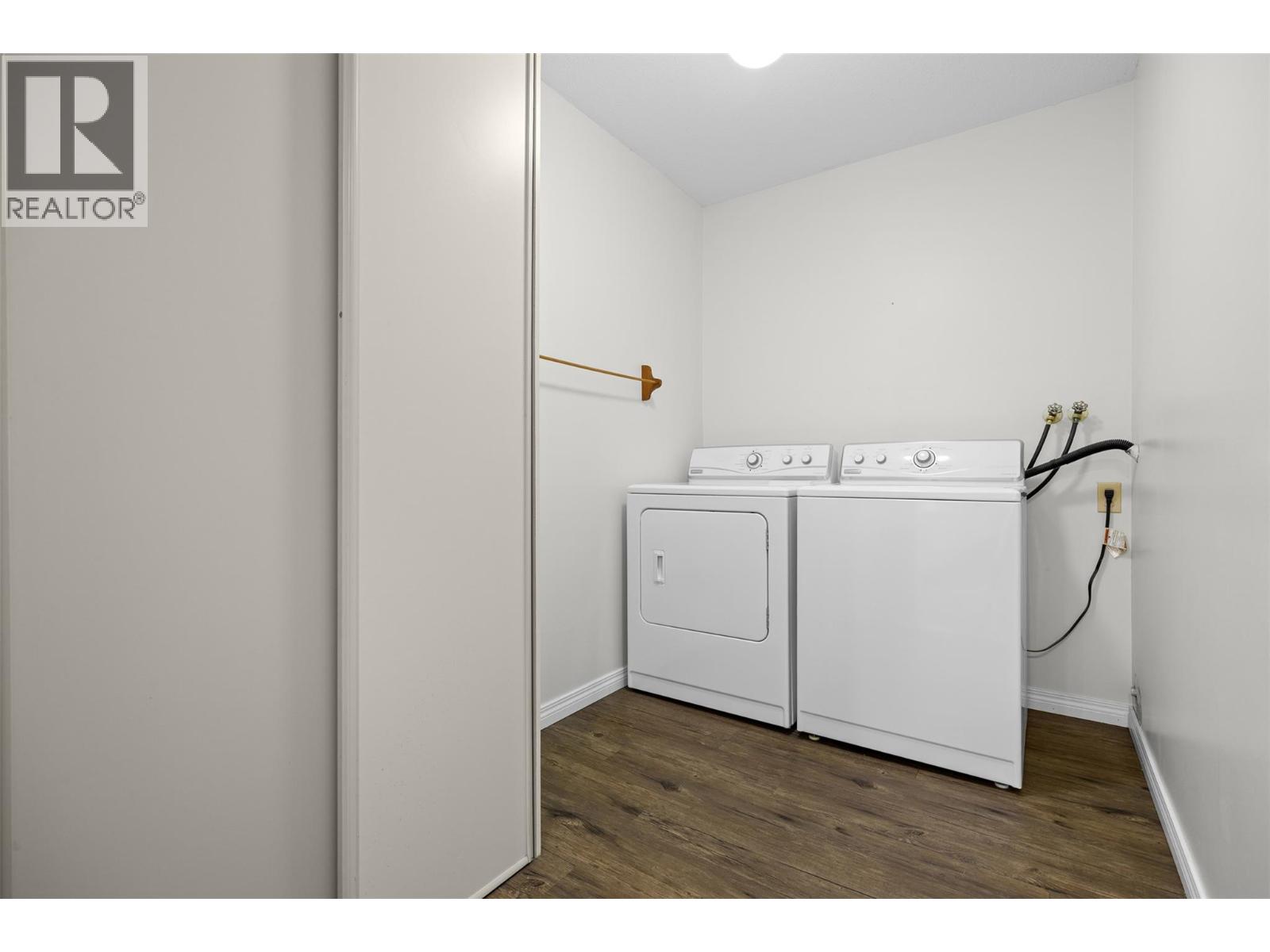 575 Sutherland Avenue Unit# 310