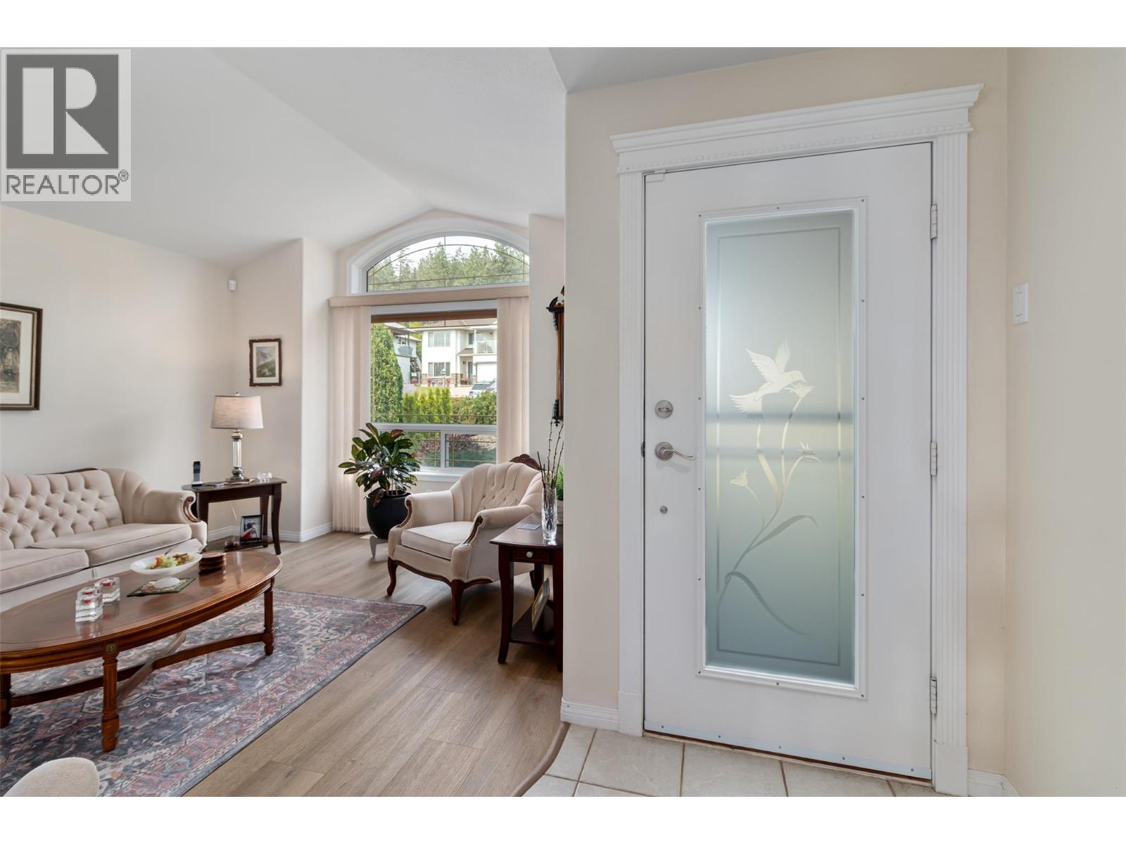 2669 Copper Ridge Drive