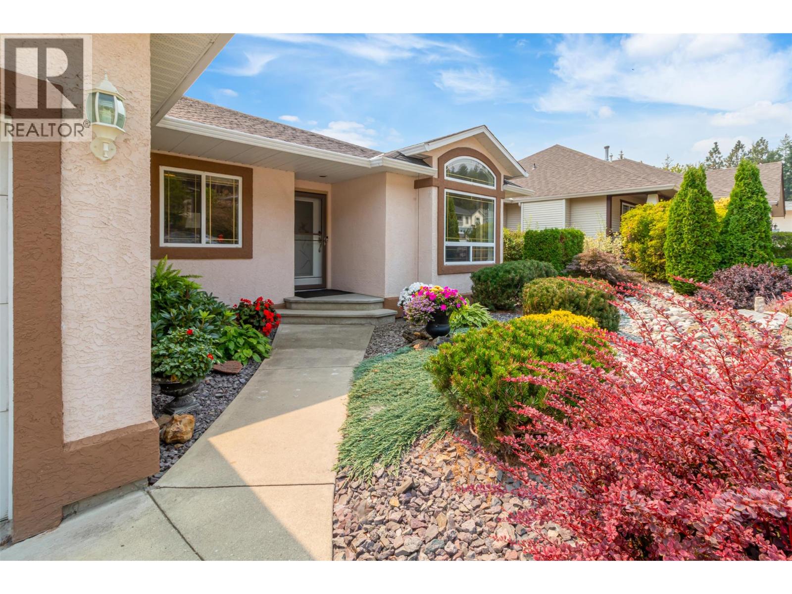 2669 Copper Ridge Drive
