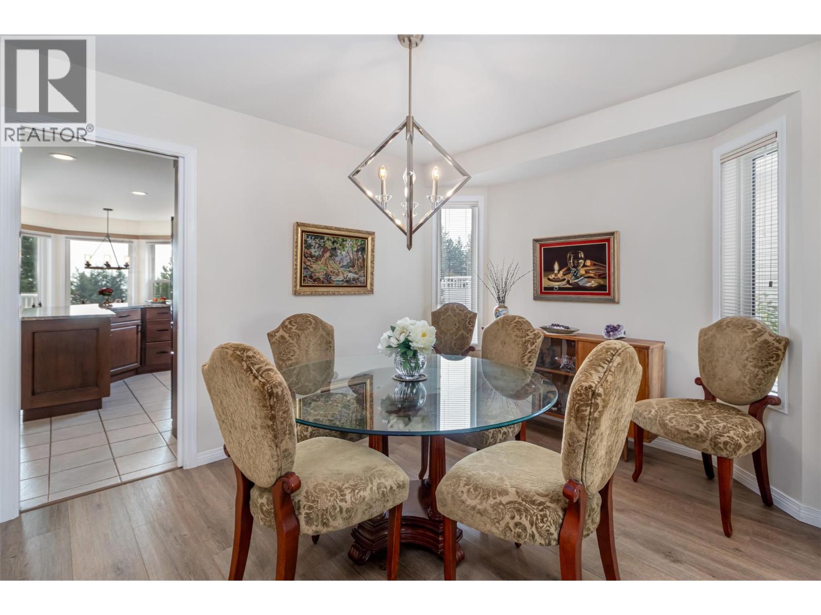2669 Copper Ridge Drive