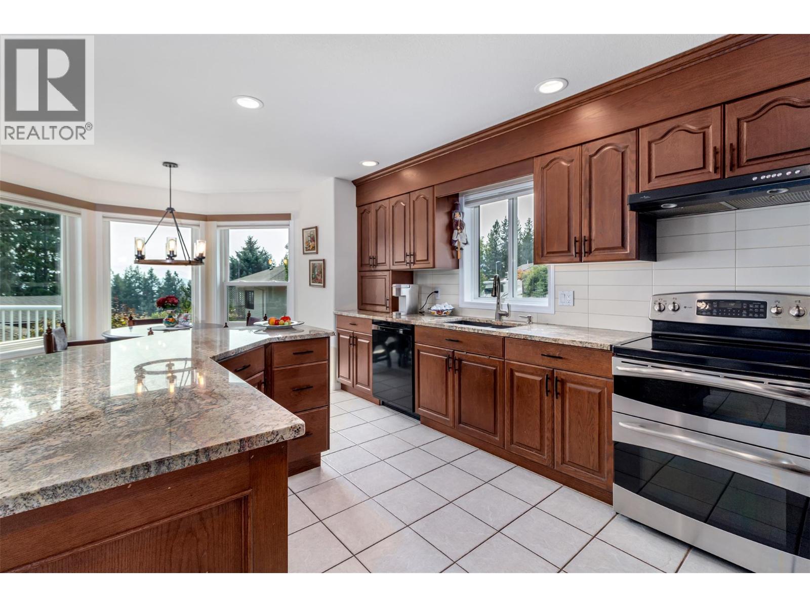 2669 Copper Ridge Drive