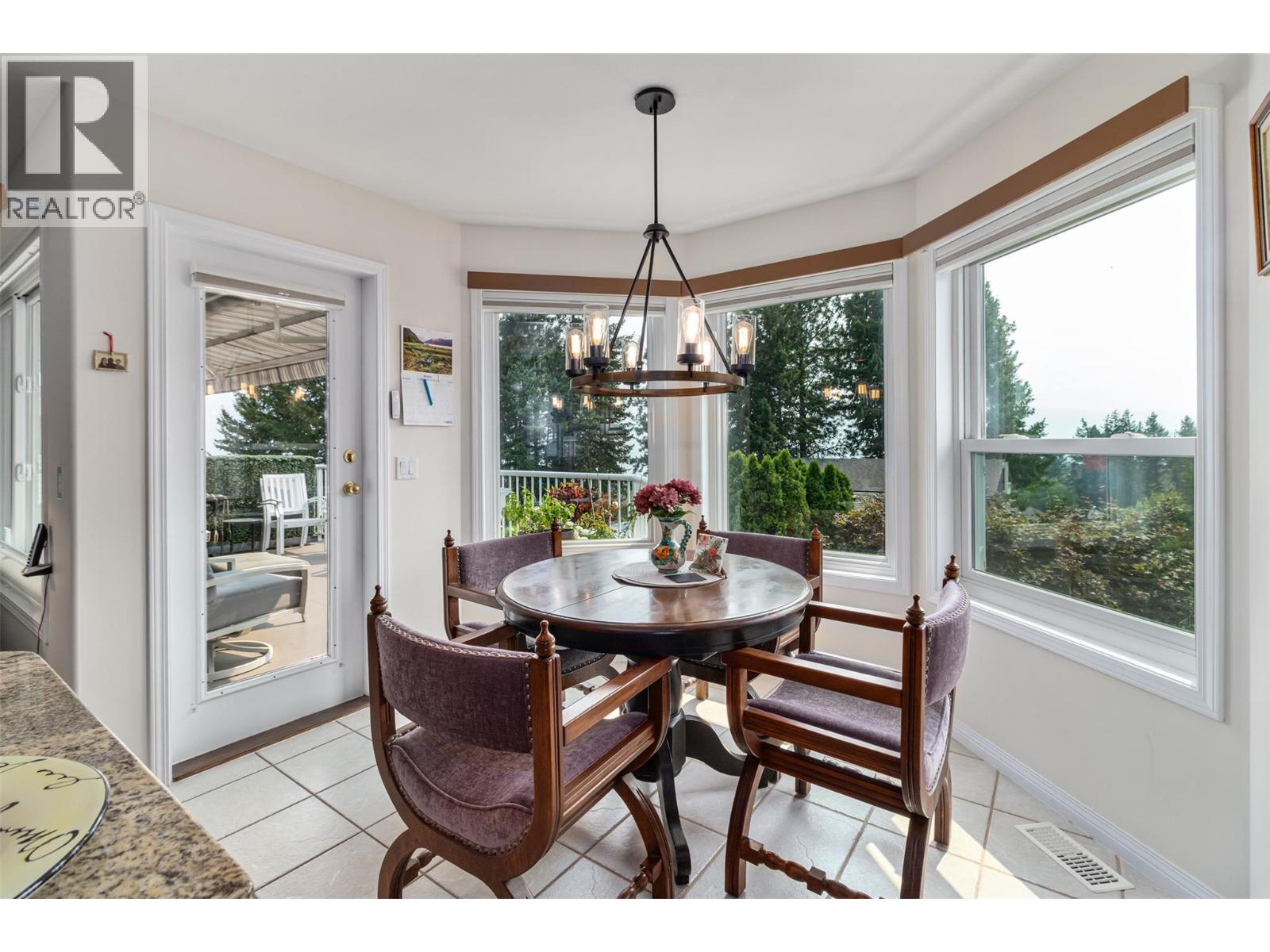 2669 Copper Ridge Drive