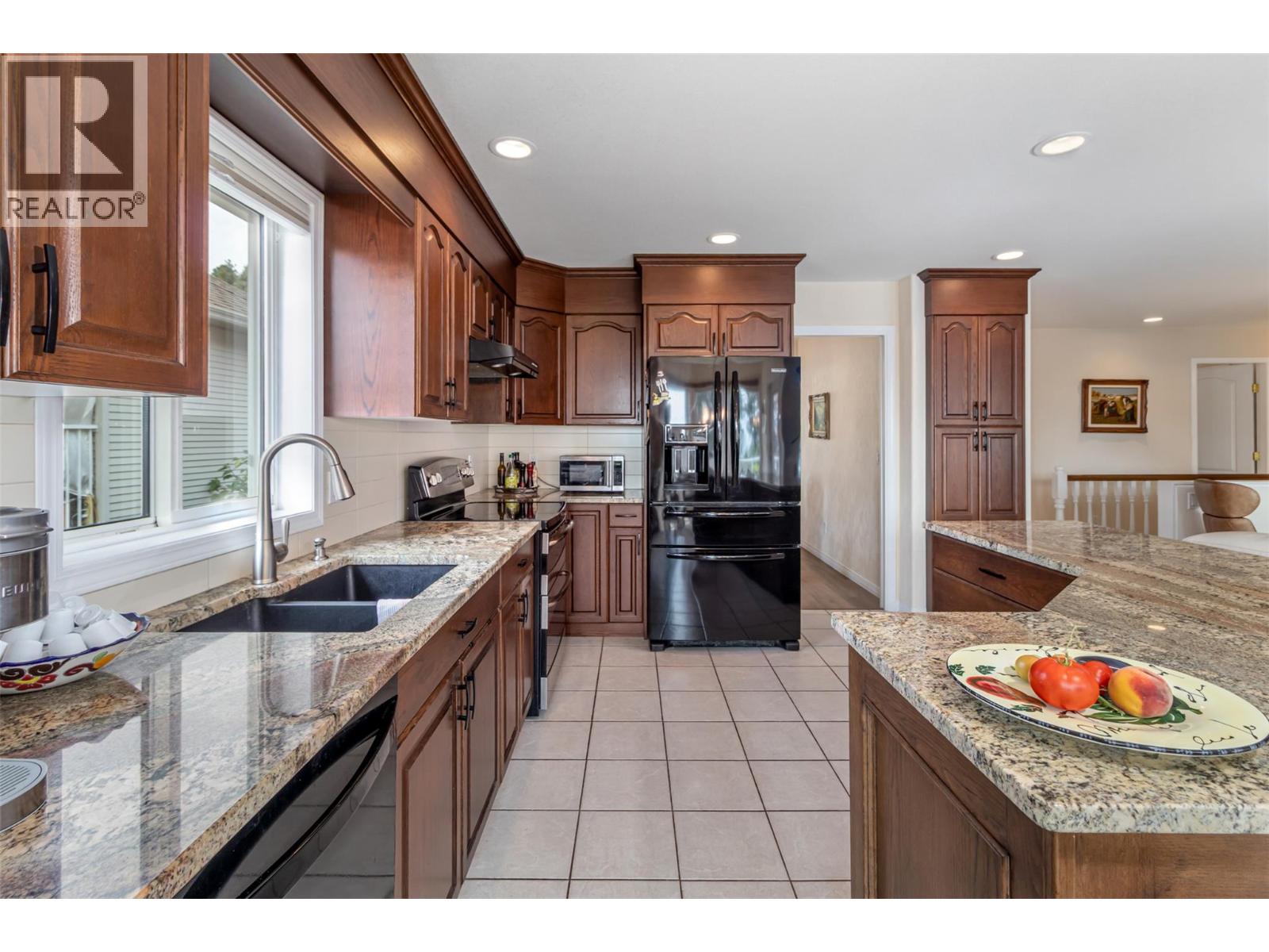 2669 Copper Ridge Drive