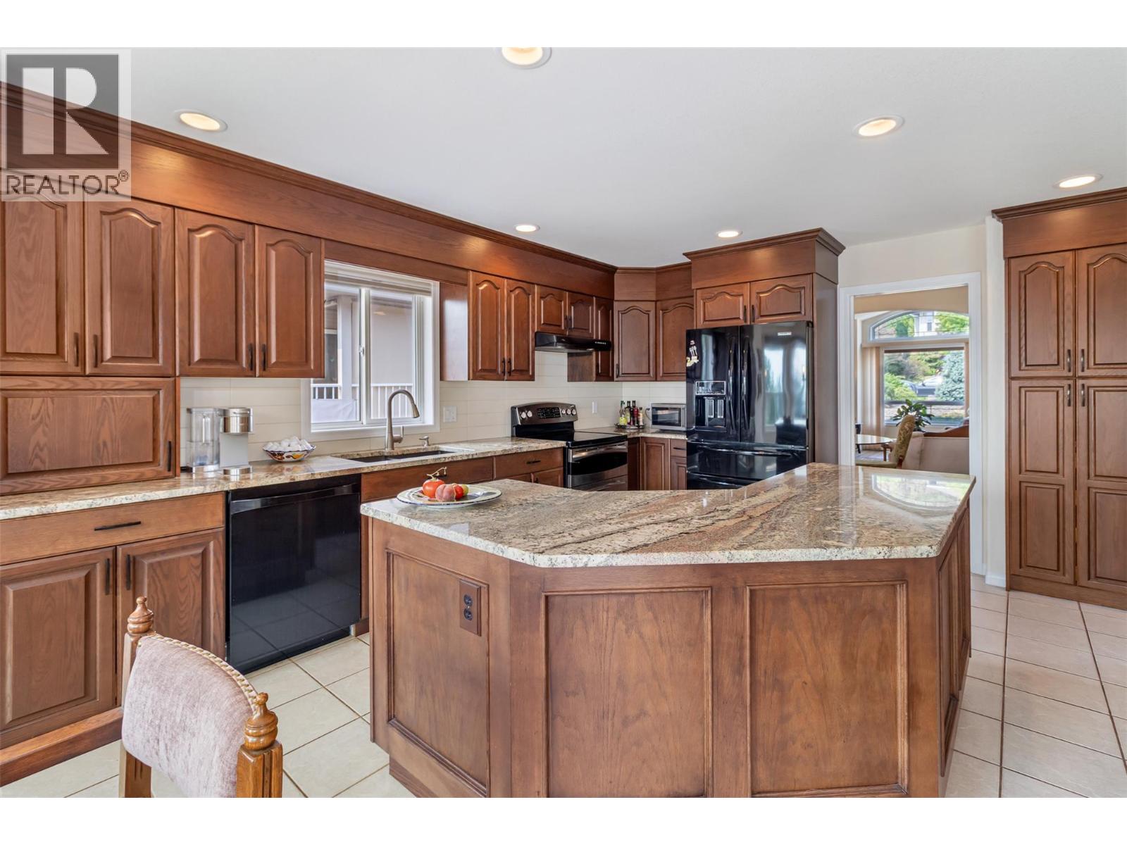 2669 Copper Ridge Drive