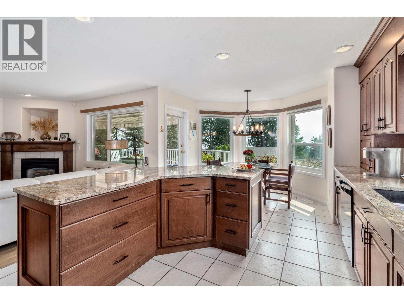 2669 Copper Ridge Drive