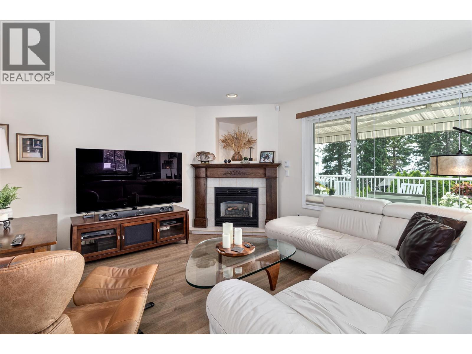 2669 Copper Ridge Drive