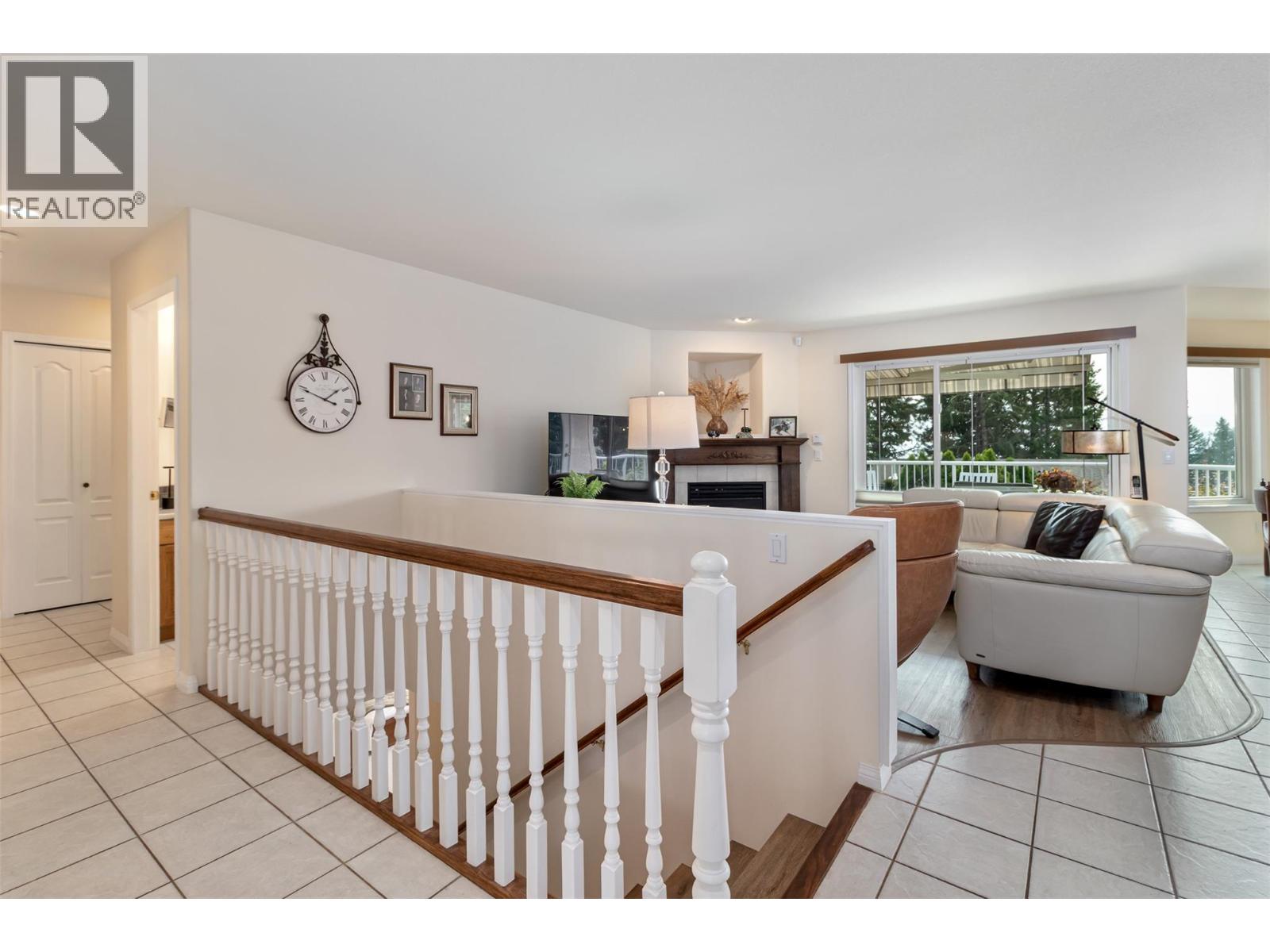 2669 Copper Ridge Drive