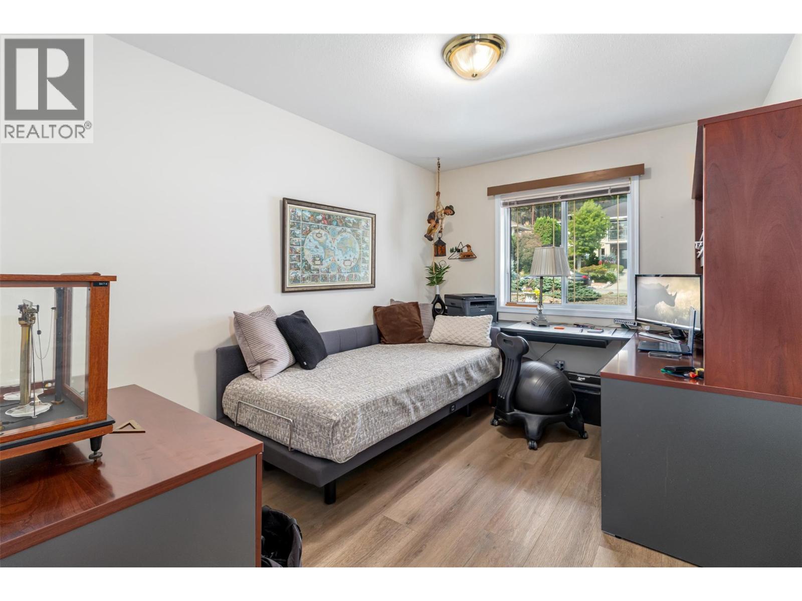 2669 Copper Ridge Drive