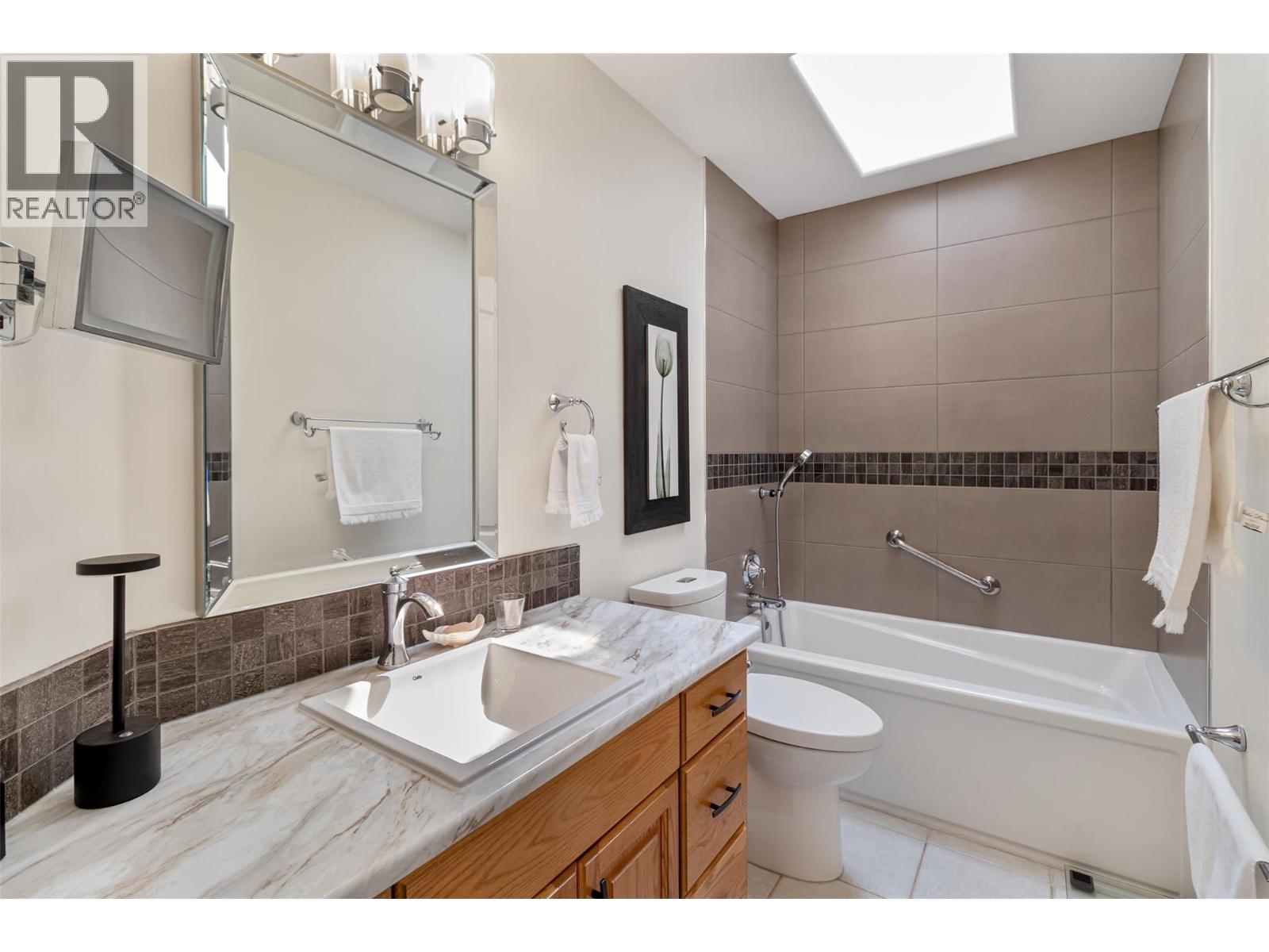 2669 Copper Ridge Drive