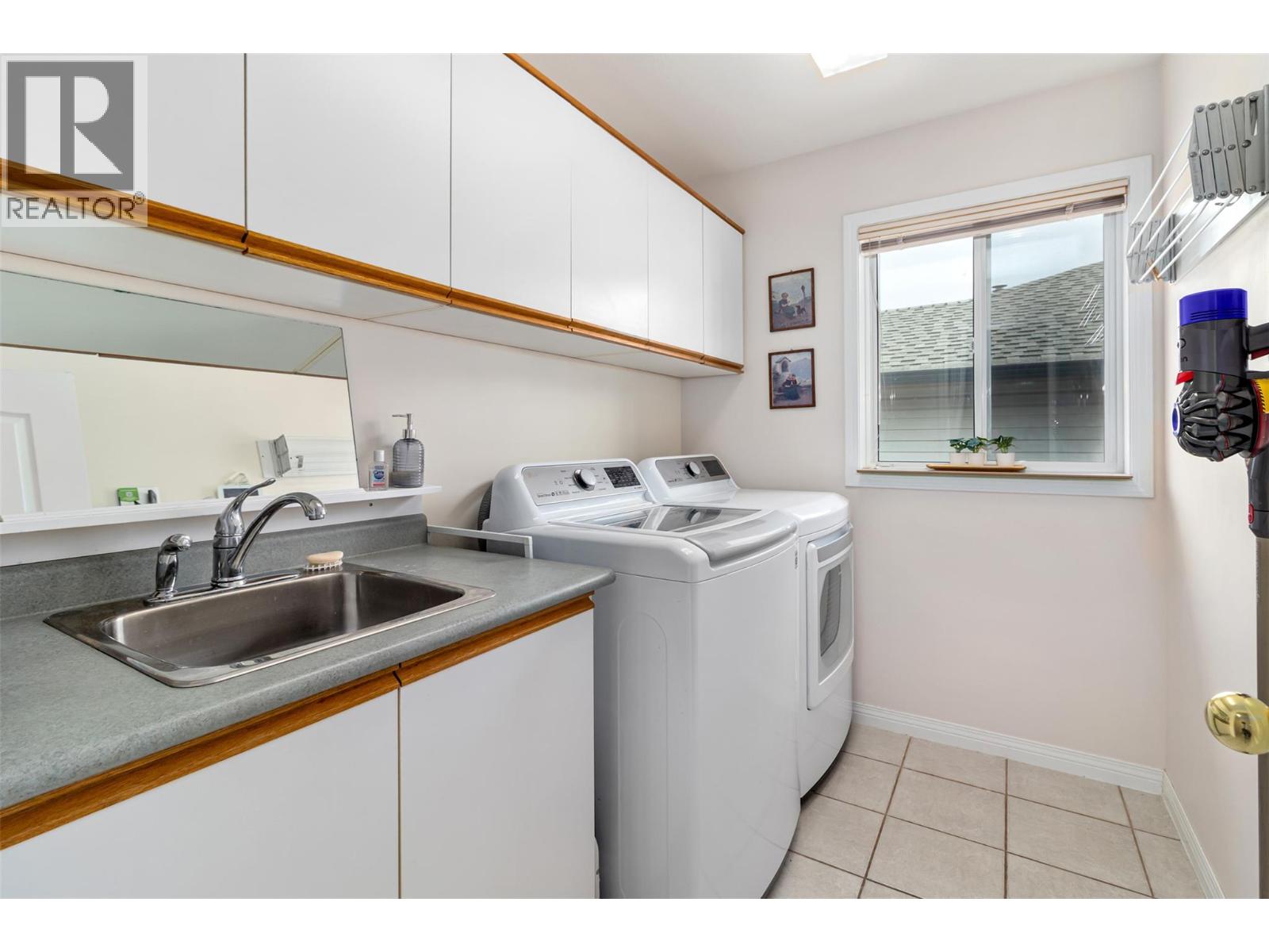 2669 Copper Ridge Drive