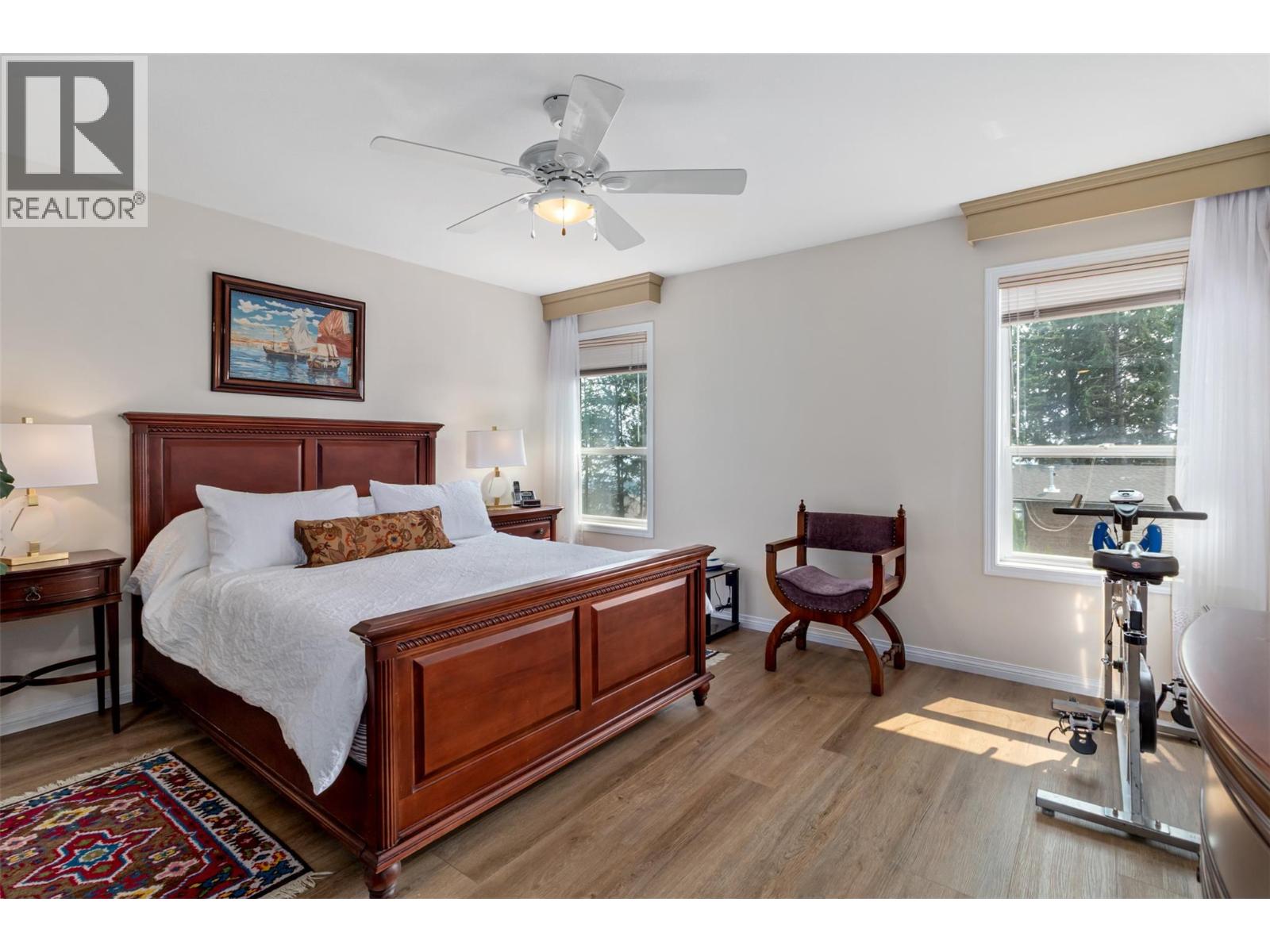 2669 Copper Ridge Drive