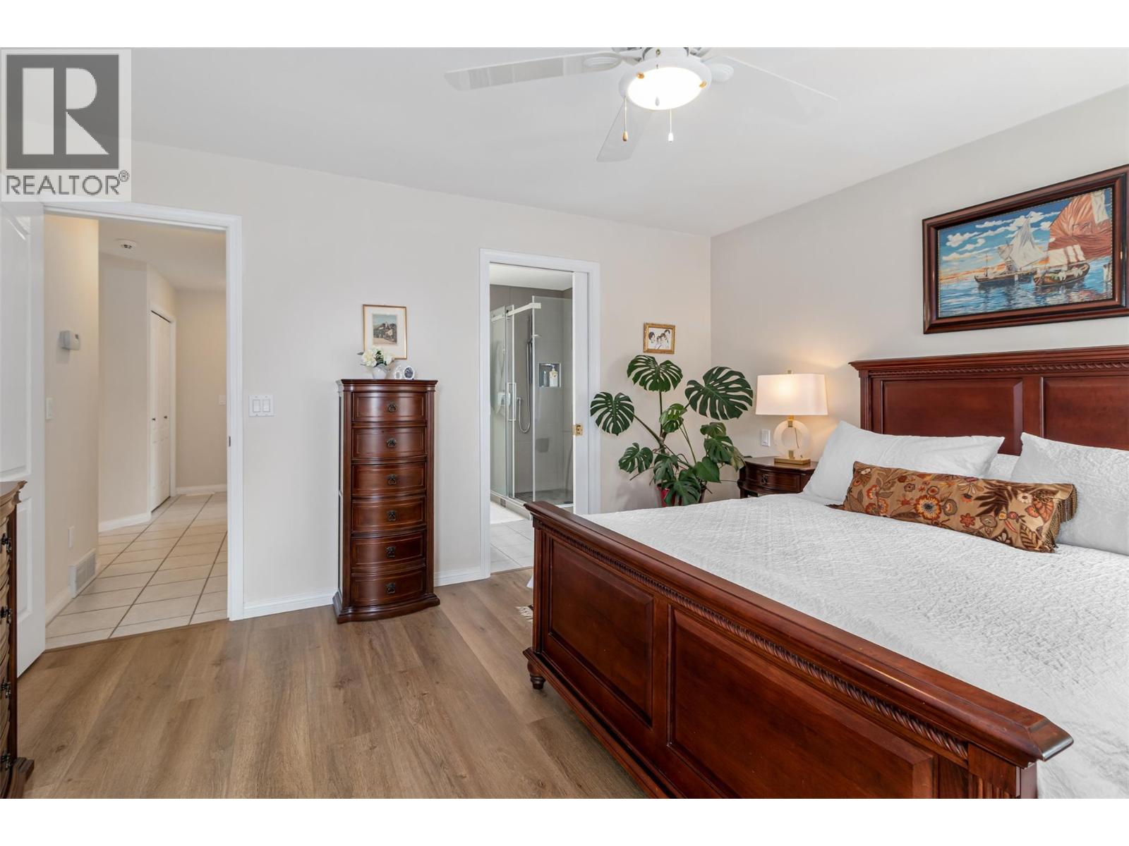 2669 Copper Ridge Drive