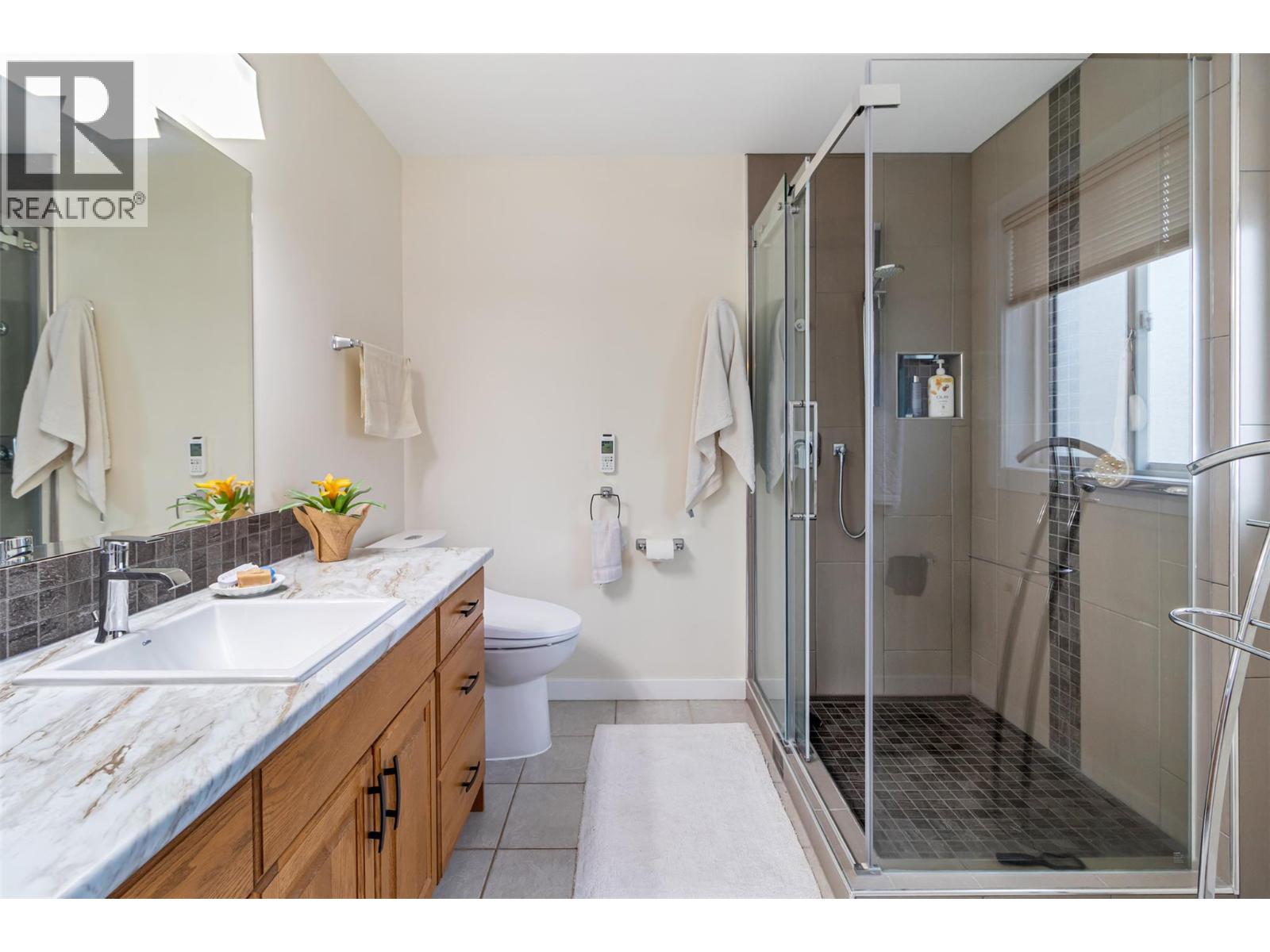 2669 Copper Ridge Drive