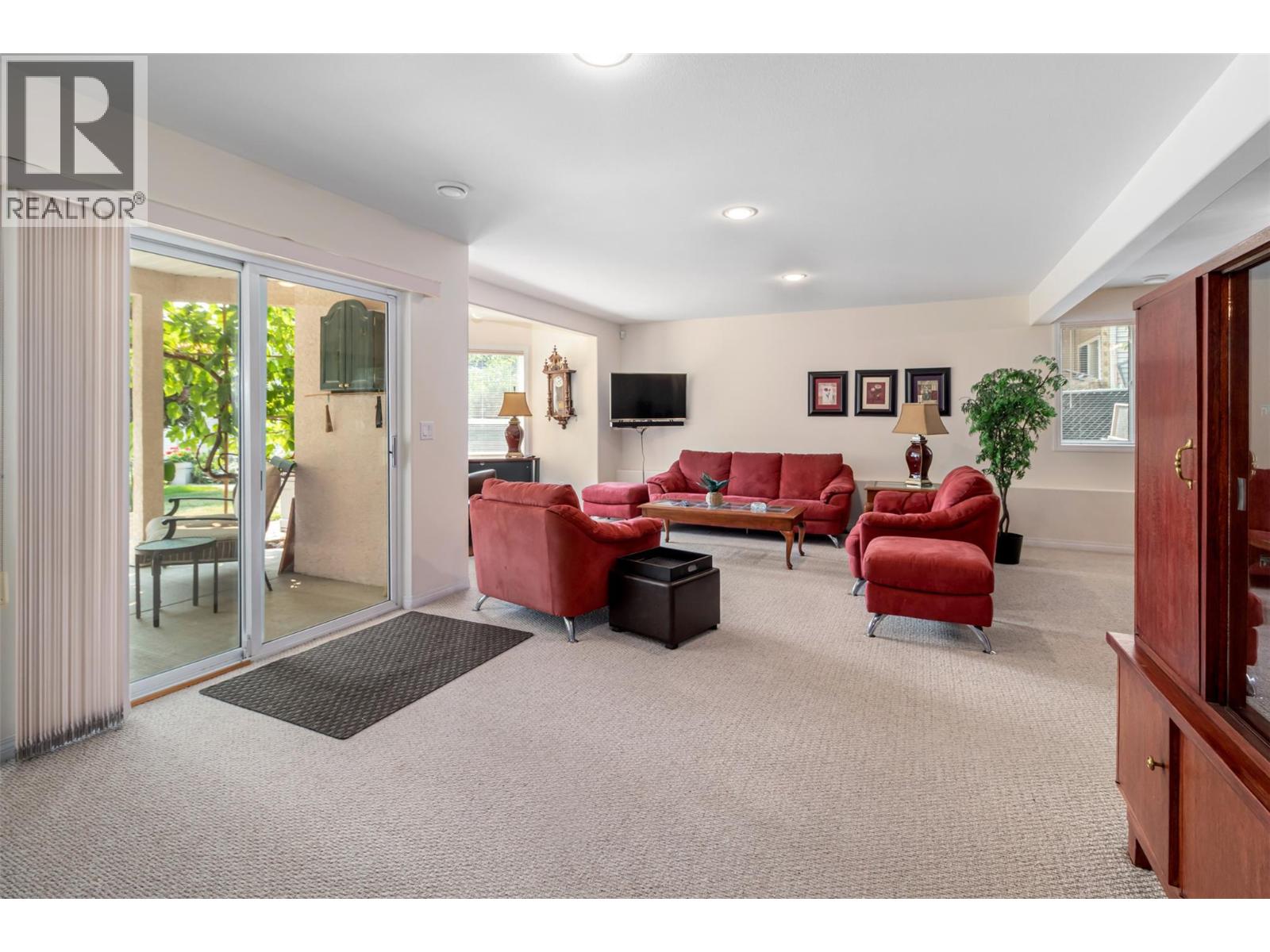 2669 Copper Ridge Drive