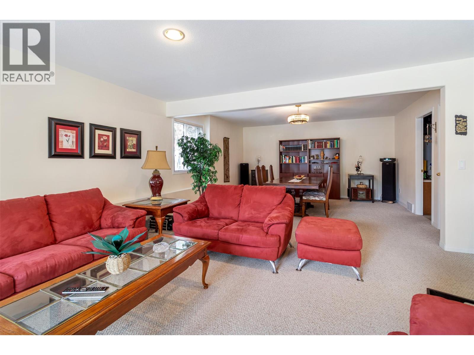 2669 Copper Ridge Drive