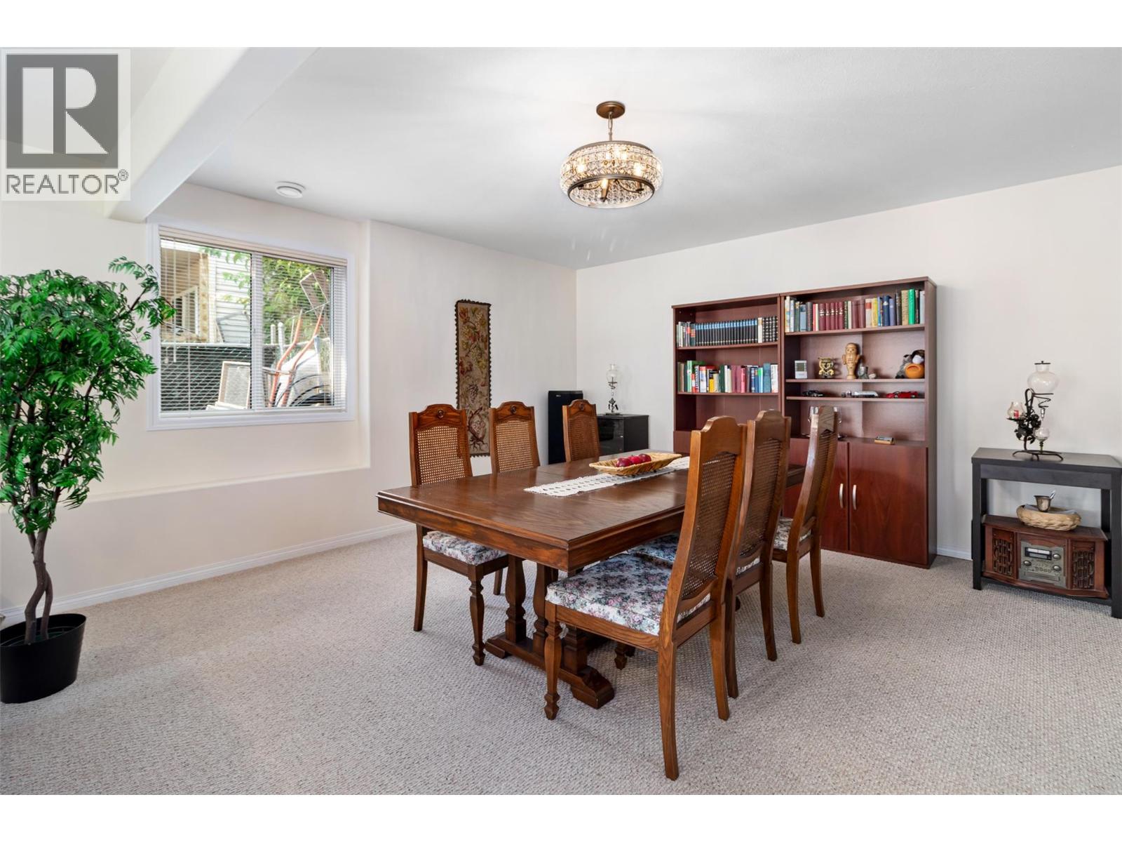 2669 Copper Ridge Drive